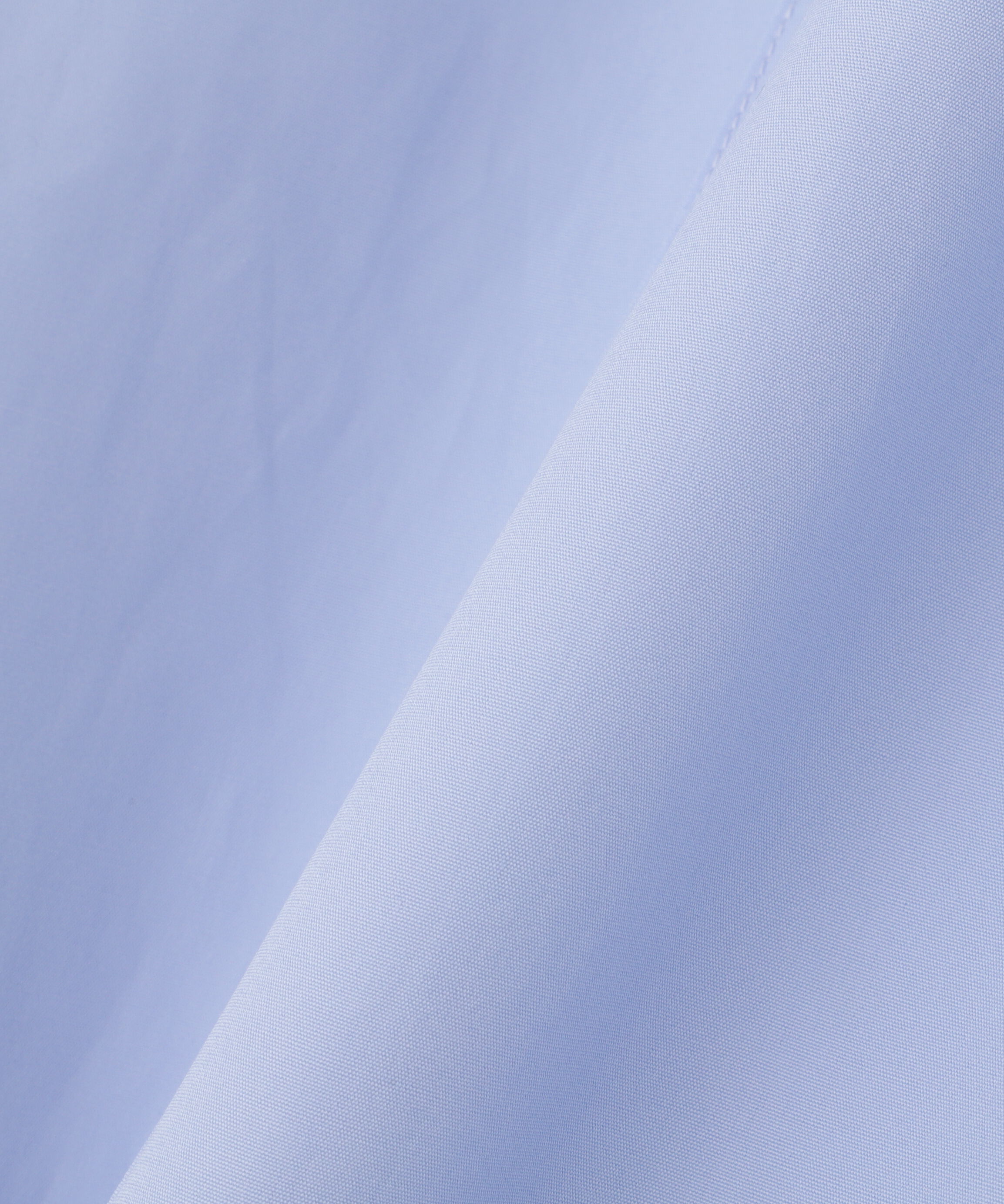 YLEVE 「YLEVE / THOMAS MASON TROUSERS」|その他|