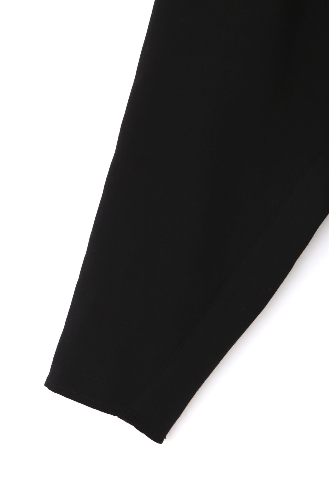 YLEVE 「YLEVE / TENCEL PULL OVER BLOUSE」|シャツ・ブラウス|