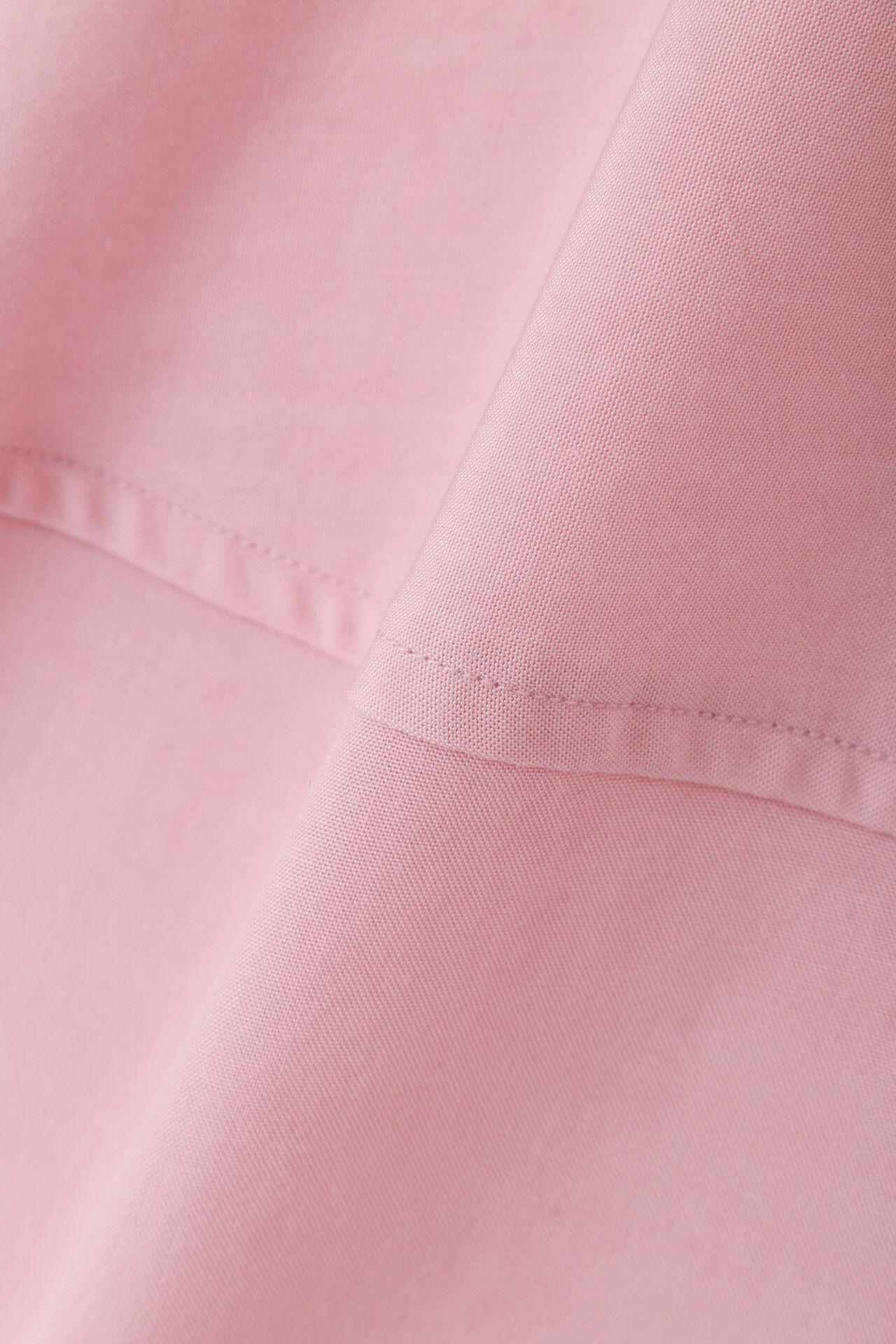 YLEVE 「YLEVE / TENCEL PULL OVER BLOUSE」|シャツ・ブラウス|