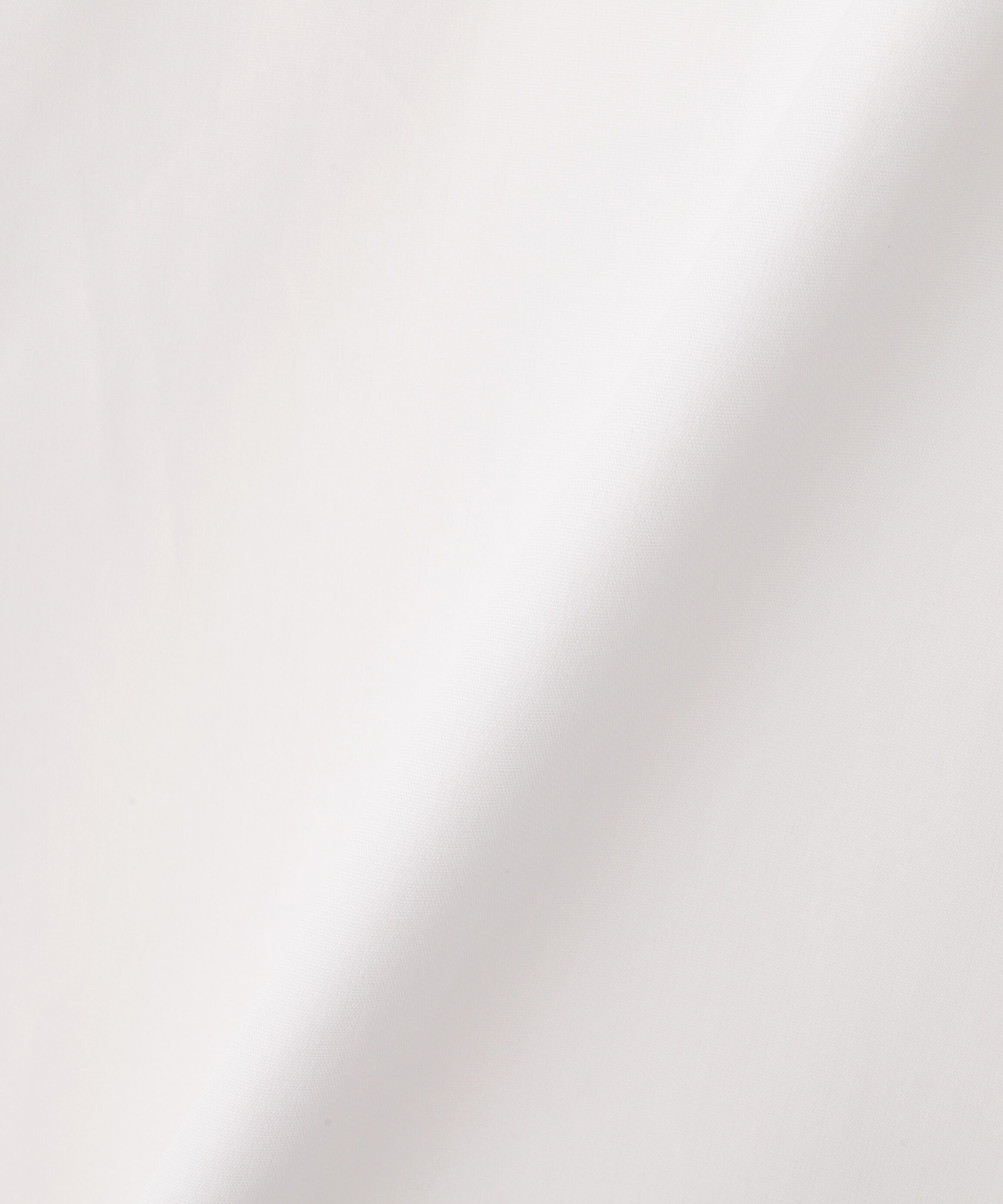 YLEVE 「YLEVE / THOMAS MASON NO SLEEVE SHIRT」|シャツ・ブラウス|