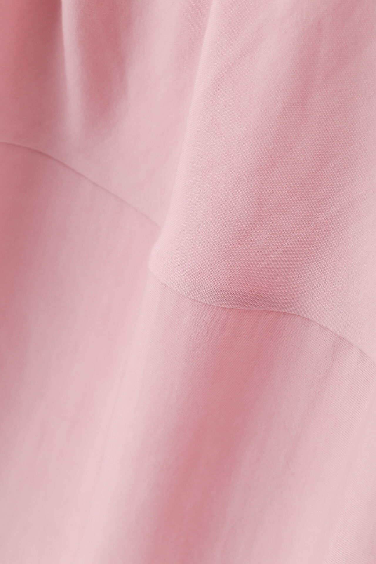 YLEVE 「YLEVE / TENCEL GATHER ONE PIECE」|ワンピース|