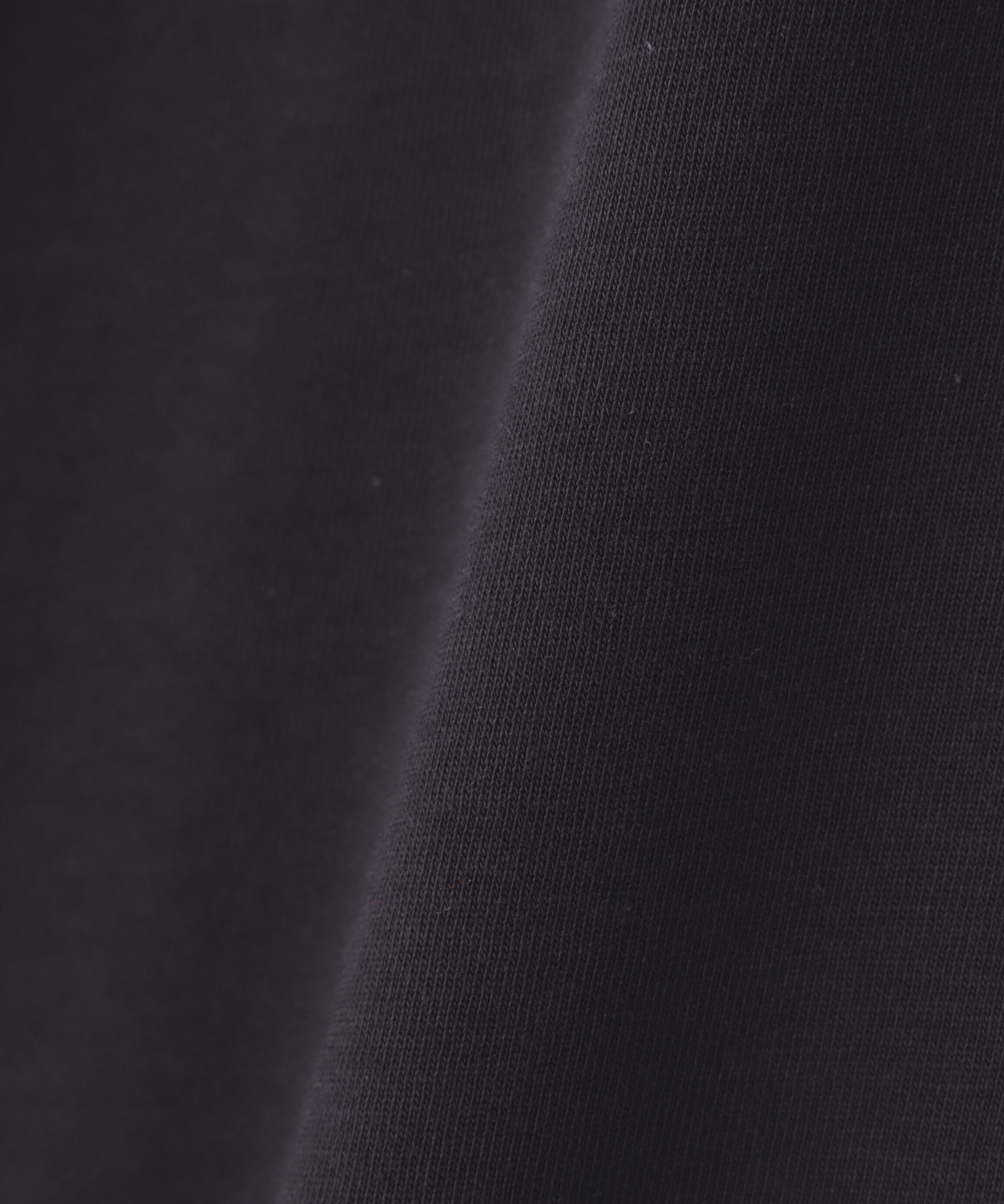 YLEVE 「YLEVE / ORGANIC COTTON BIO T-SHIRT ONE PIECE」|ワンピース|