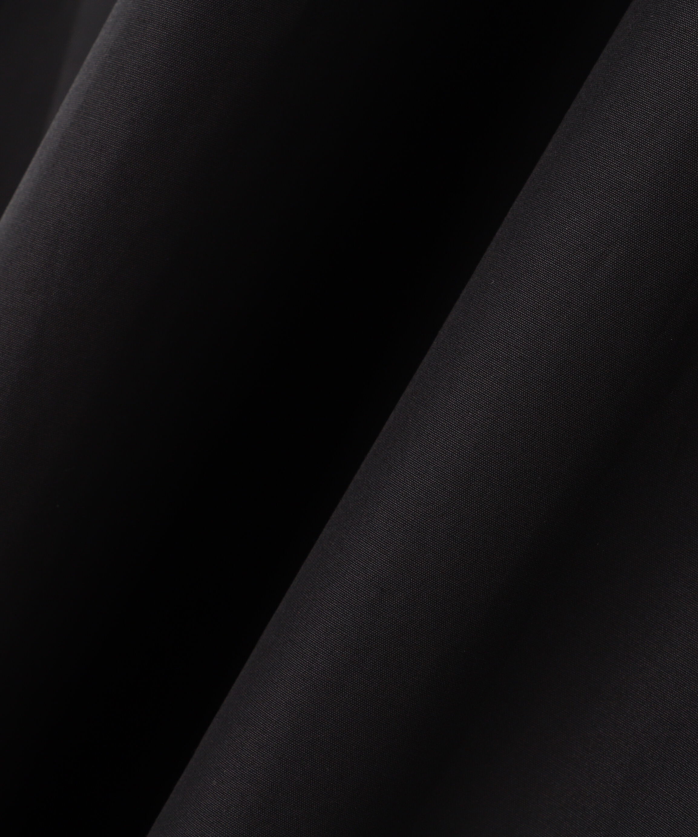 YLEVE 「YLEVE / THOMAS MASON ONE PIECE」|ワンピース|