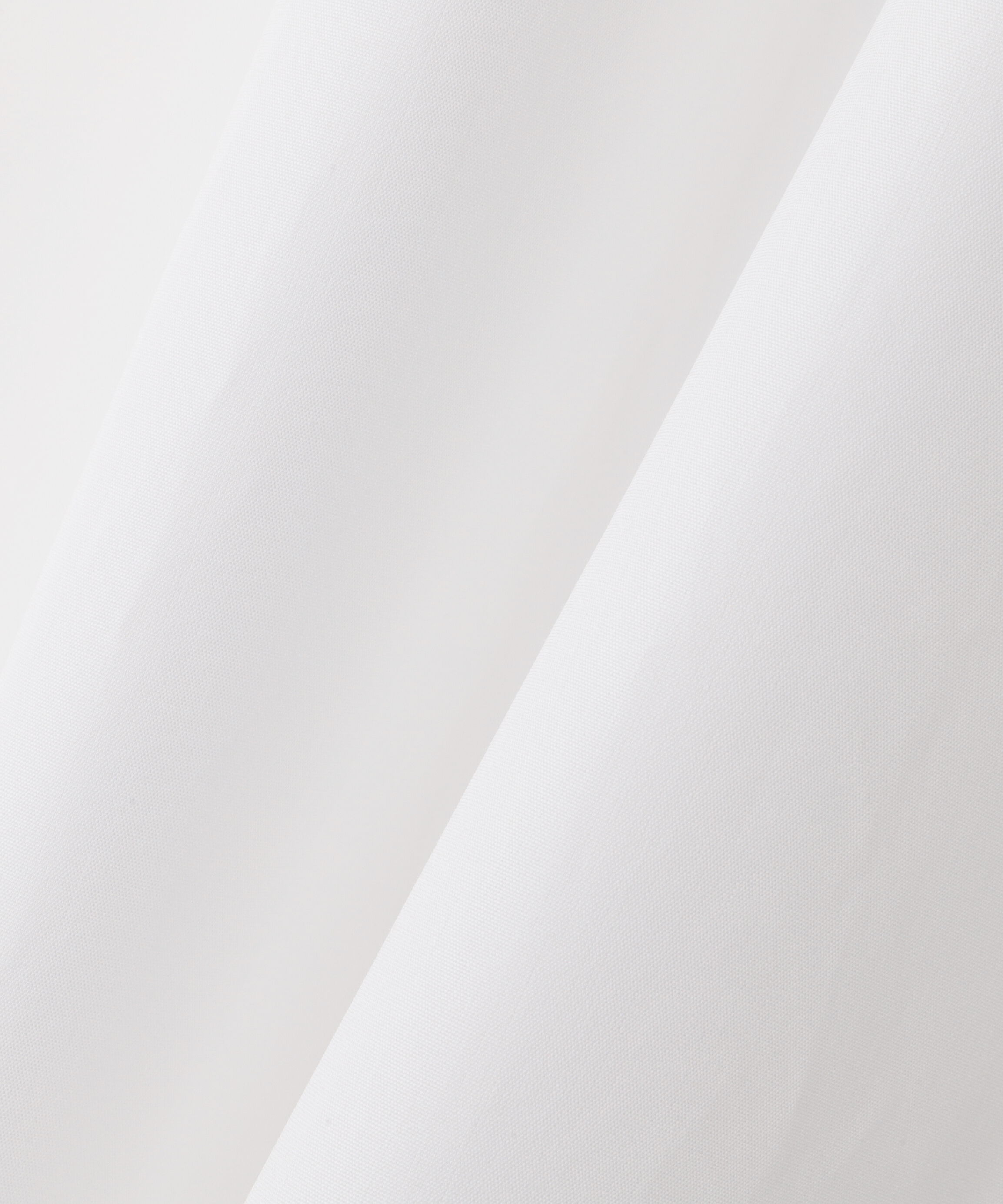 YLEVE 「YLEVE / THOMAS MASON ONE PIECE」|ワンピース|