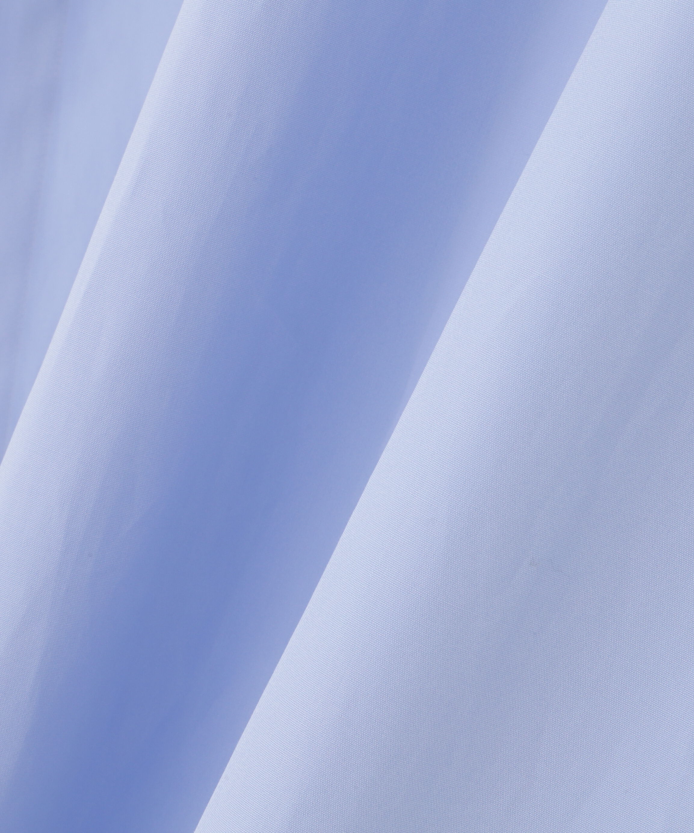 YLEVE 「YLEVE / THOMAS MASON ONE PIECE」|ワンピース|