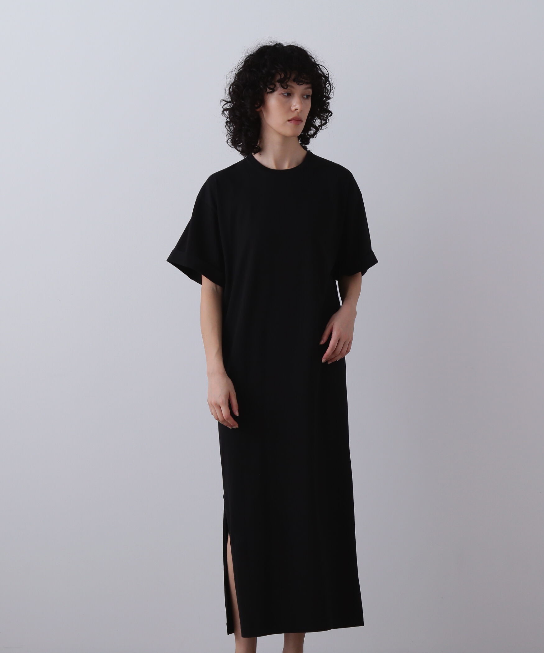 YLEVE 「YLEVE / DIORAMA ONE PIECE」|ワンピース|