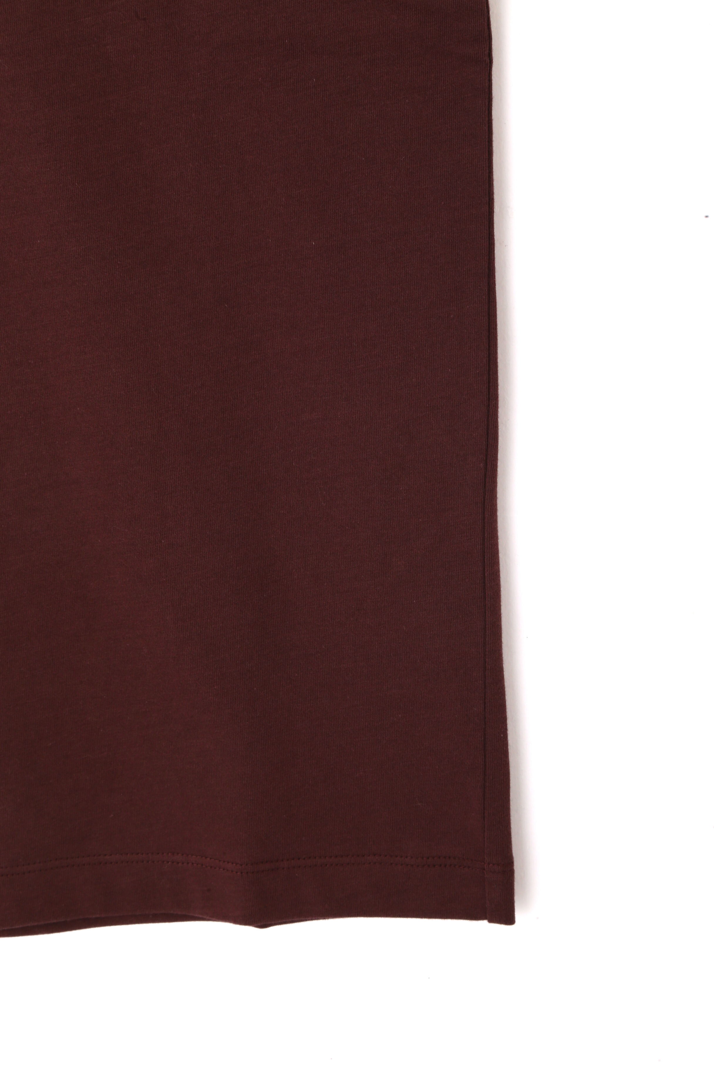 YLEVE 「YLEVE / ORGANIC COTTON BIO NO SLEEVE」|Tシャツ・カットソー|