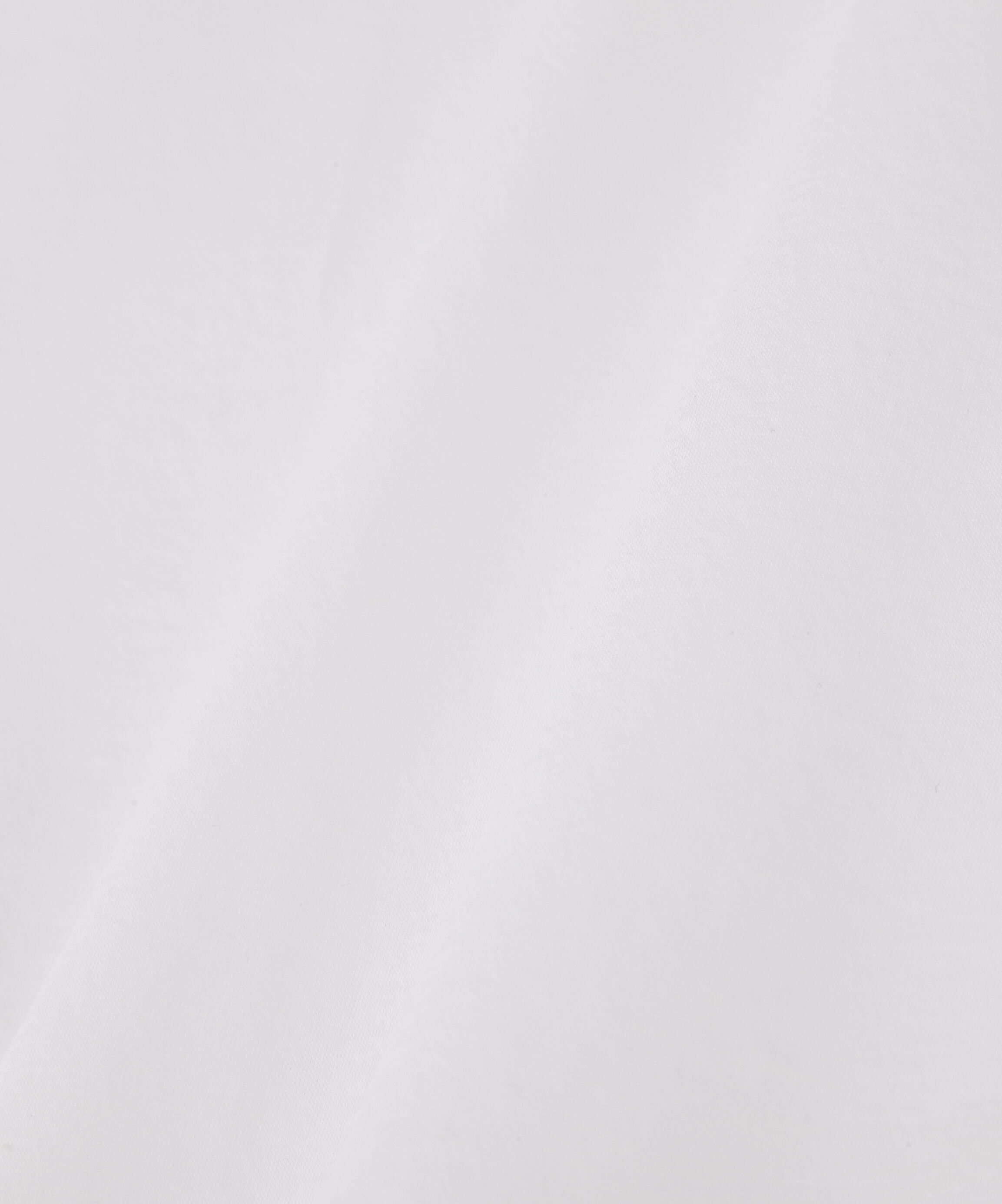 YLEVE 「YLEVE / COTTON SHEER JERSEY NO SLEEVE PULL OVER」|Tシャツ・カットソー|