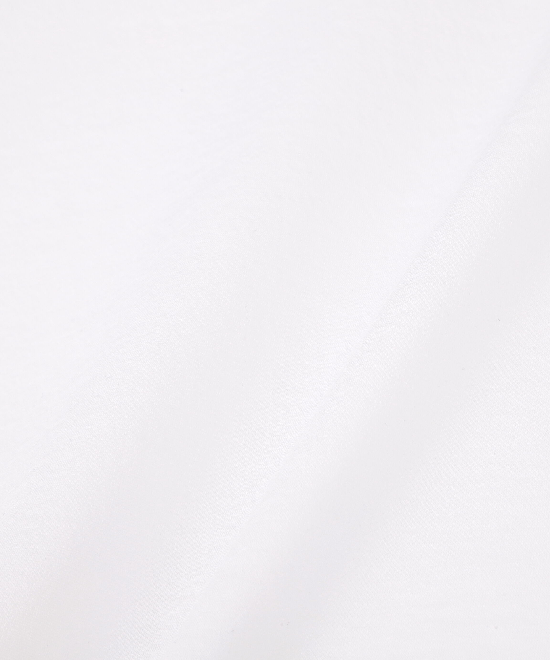 YLEVE 「YLEVE / COTTON SHEER JERSEY SHORT SLEEVE PULL OVER」|Tシャツ・カットソー|