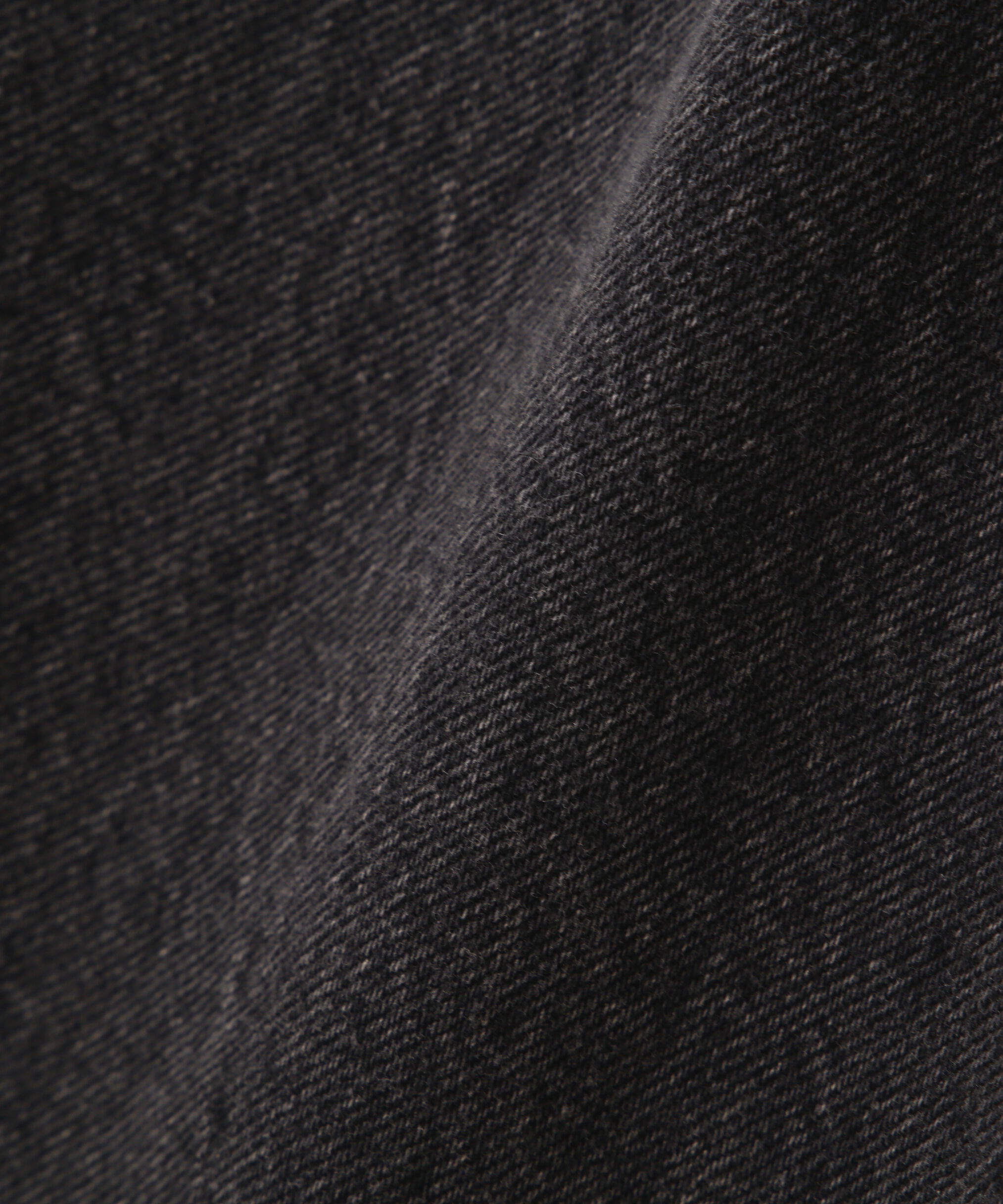 YLEVE 「YLEVE / 13.5oz DENIM HIGH WAIST WIDE」|その他|