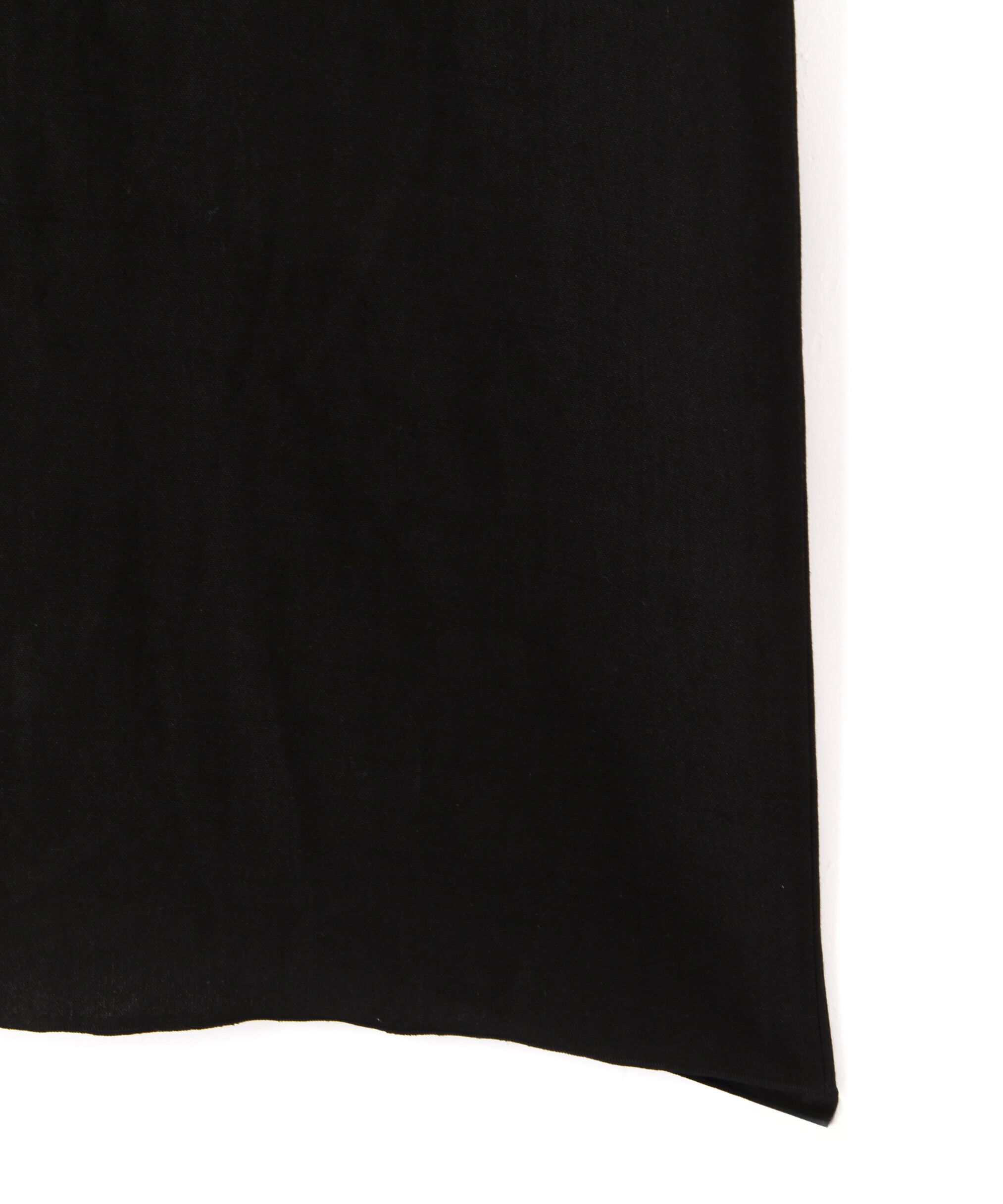 YLEVE 「YLEVE / TENCEL LINEN V NECK ONE PIECE」|ワンピース|