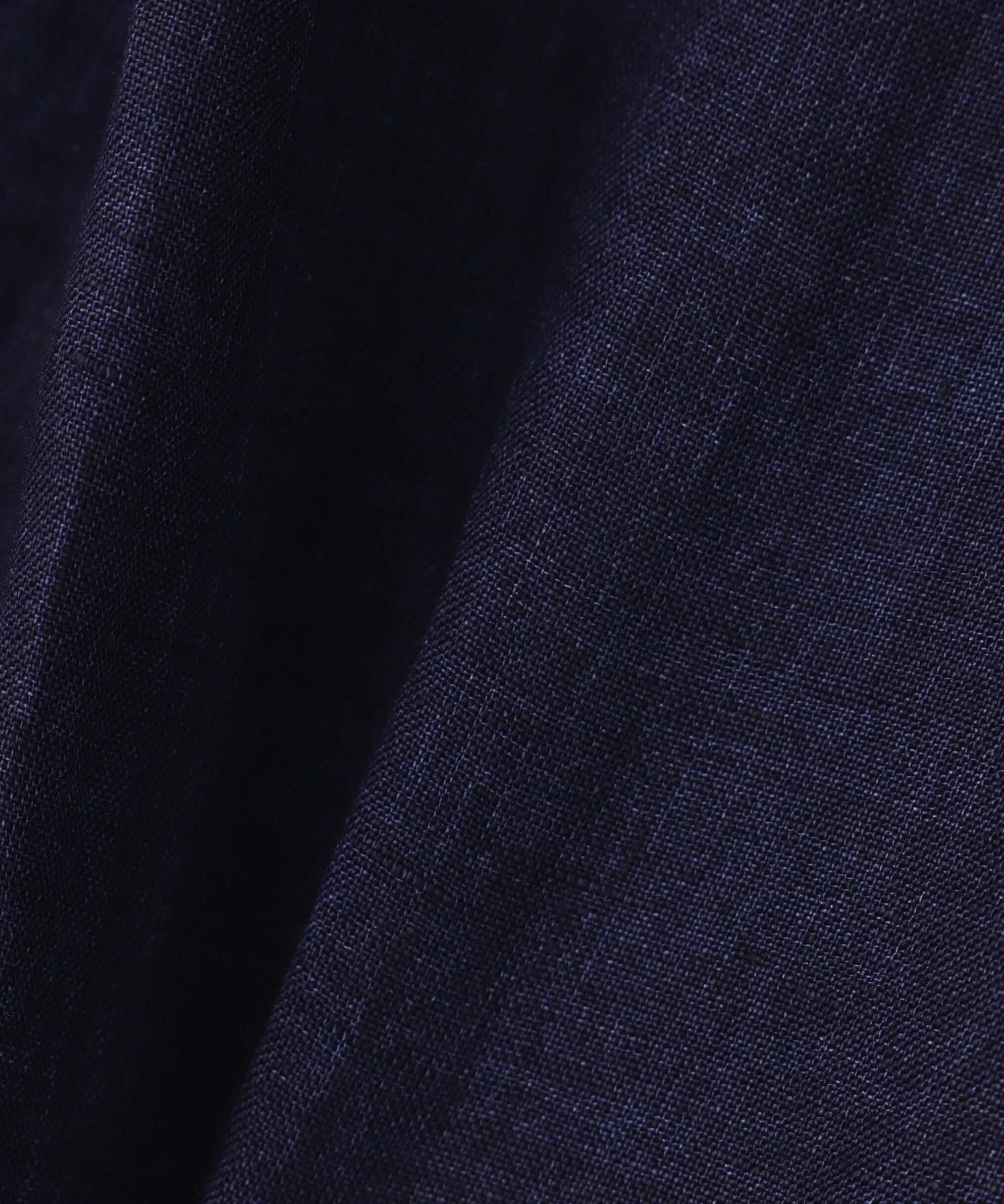 YLEVE 「YLEVE / LINEN POPLIN TROUSERS」|その他|