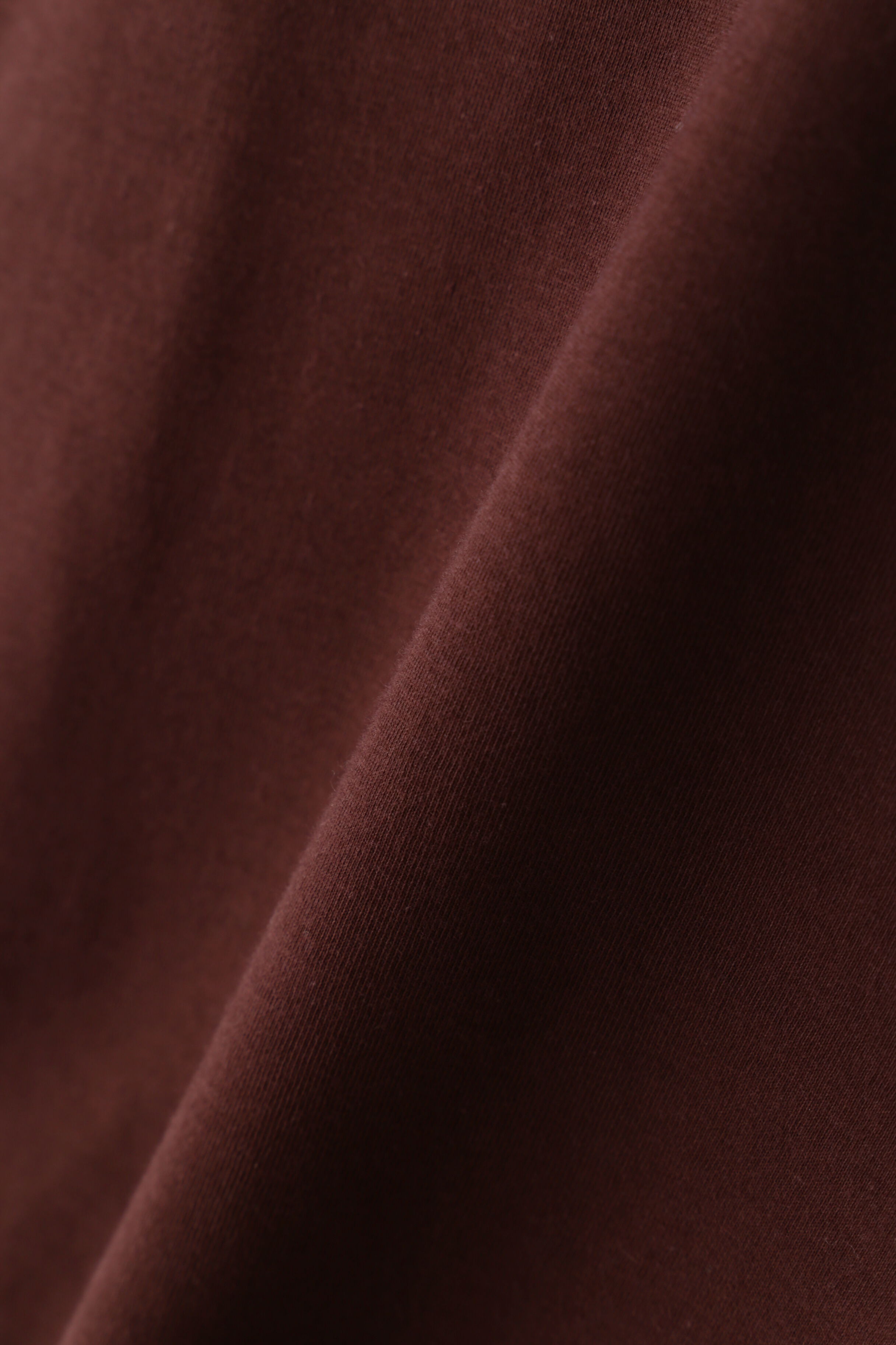 YLEVE 「YLEVE / ORGANIC COTTON BIO LOOSE T‐SHIRT」|Tシャツ・カットソー|