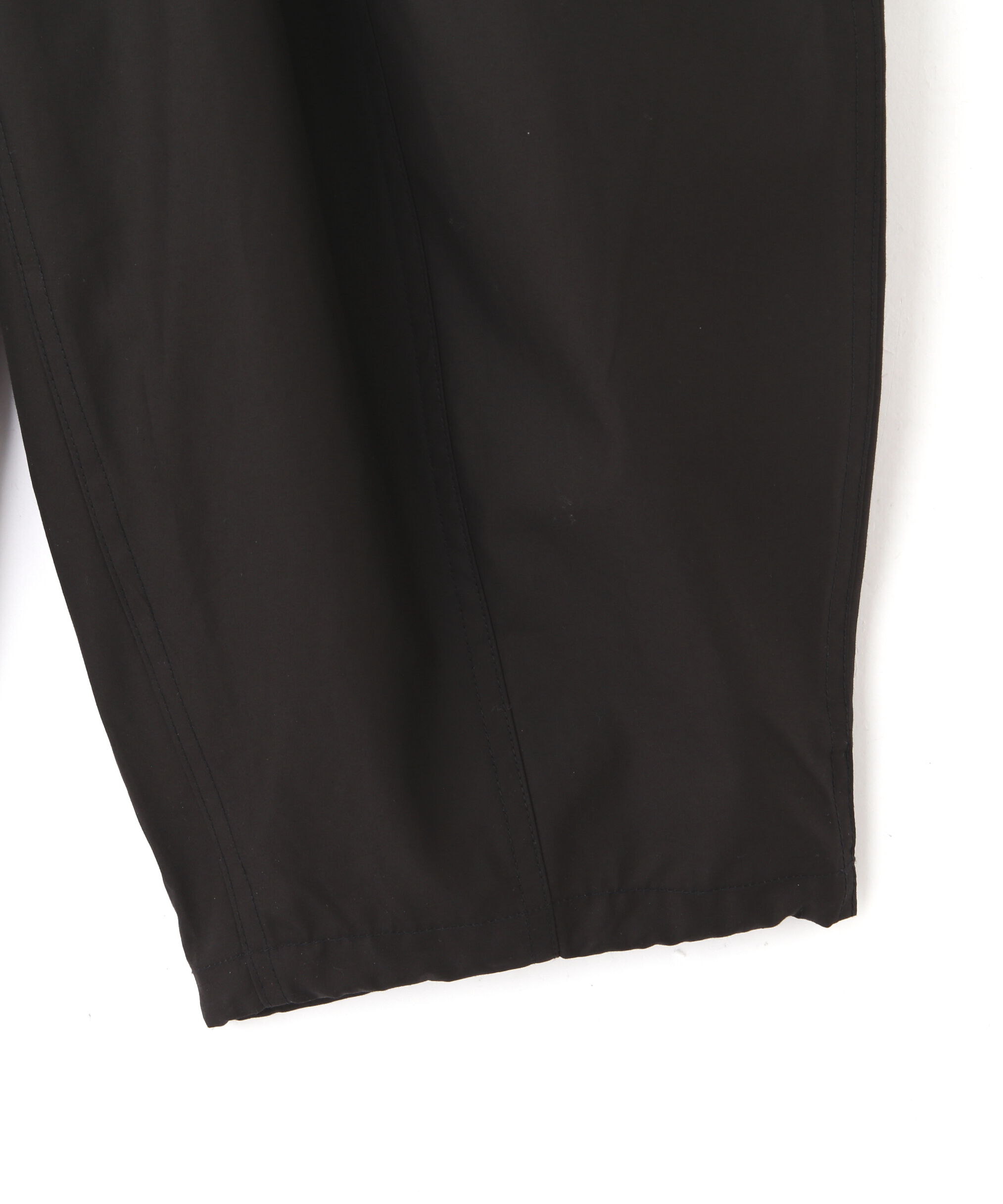 YLEVE 「YLEVE / FINX COTTON WEATHER EASY TROUSERS」|その他|