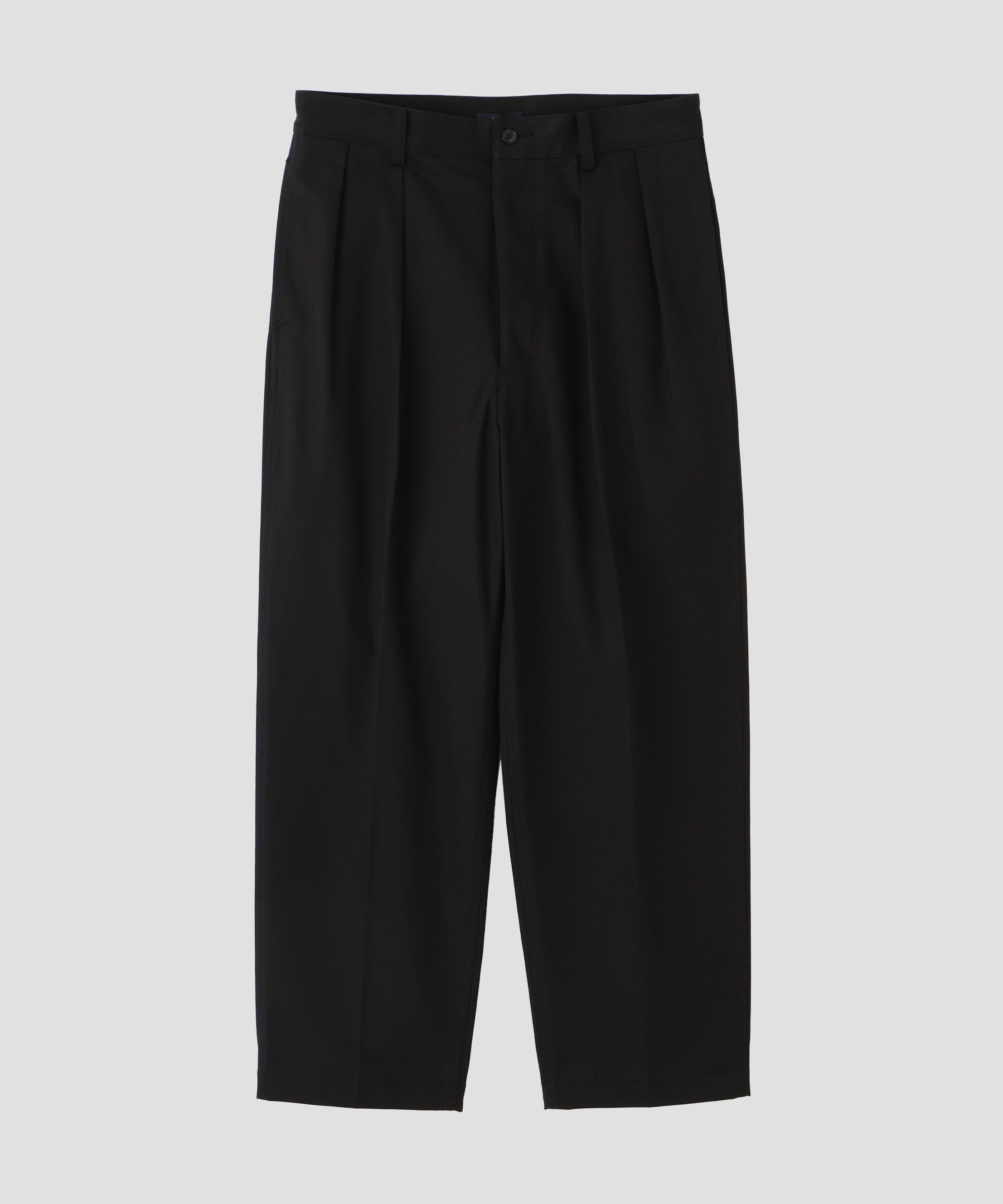 YLEVE 「YLEVE / FINX COTTON CHINO M52 PANTS」|その他|