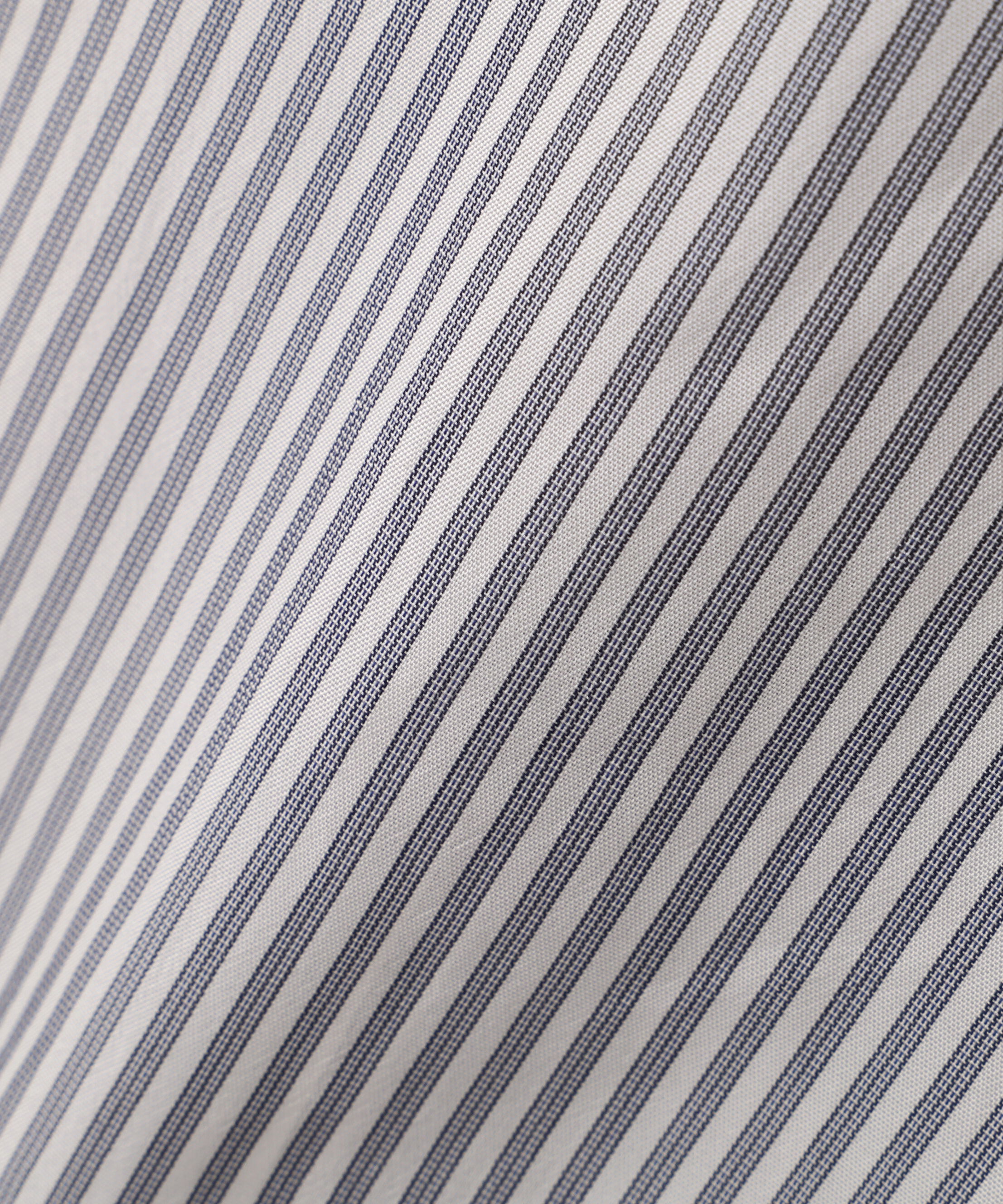 YLEVE 「YLEVE / ACETATE CUPRA STRIPE PAJAMA SHIRT」|シャツ・ブラウス|