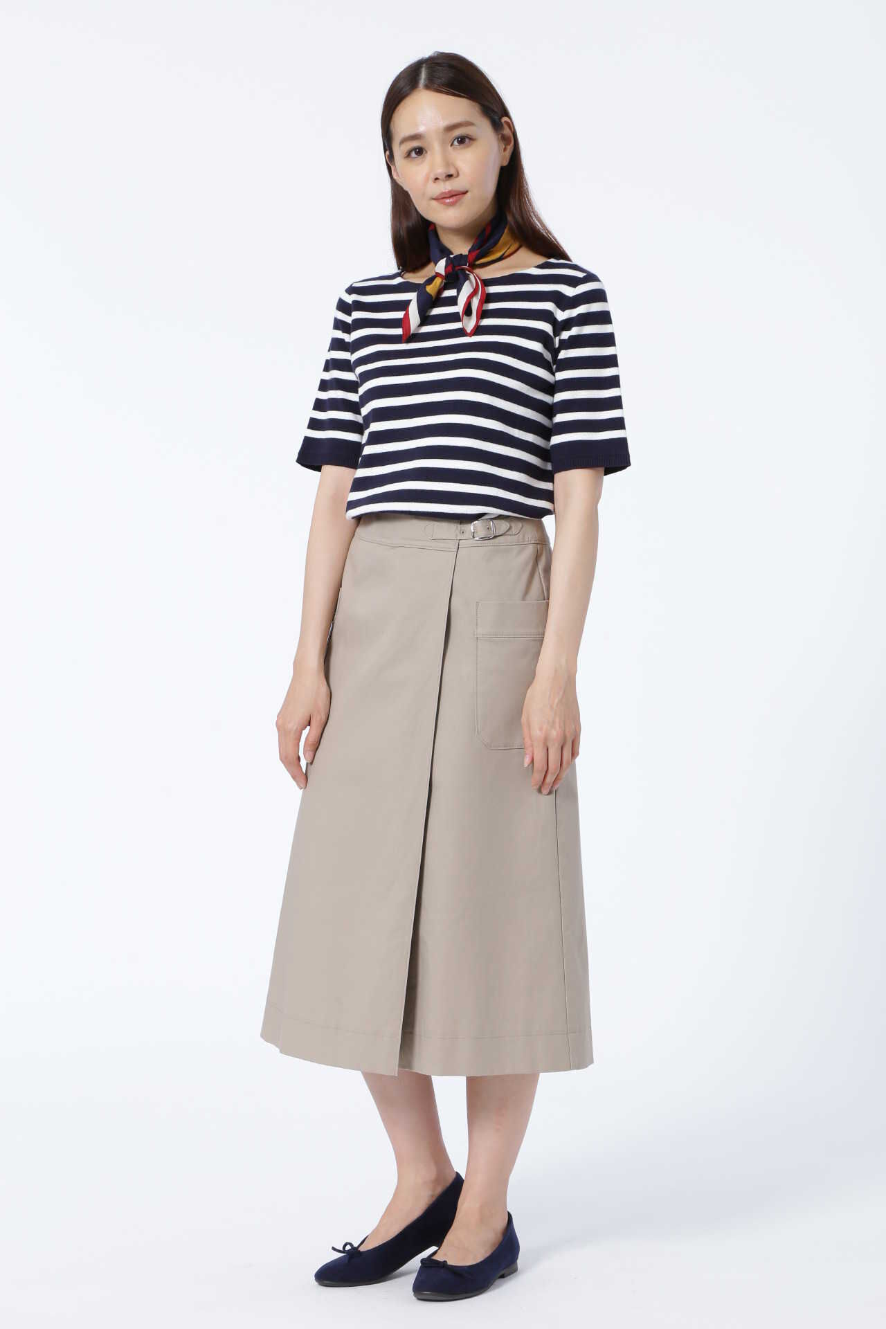  「バレーシューズ」|その他|