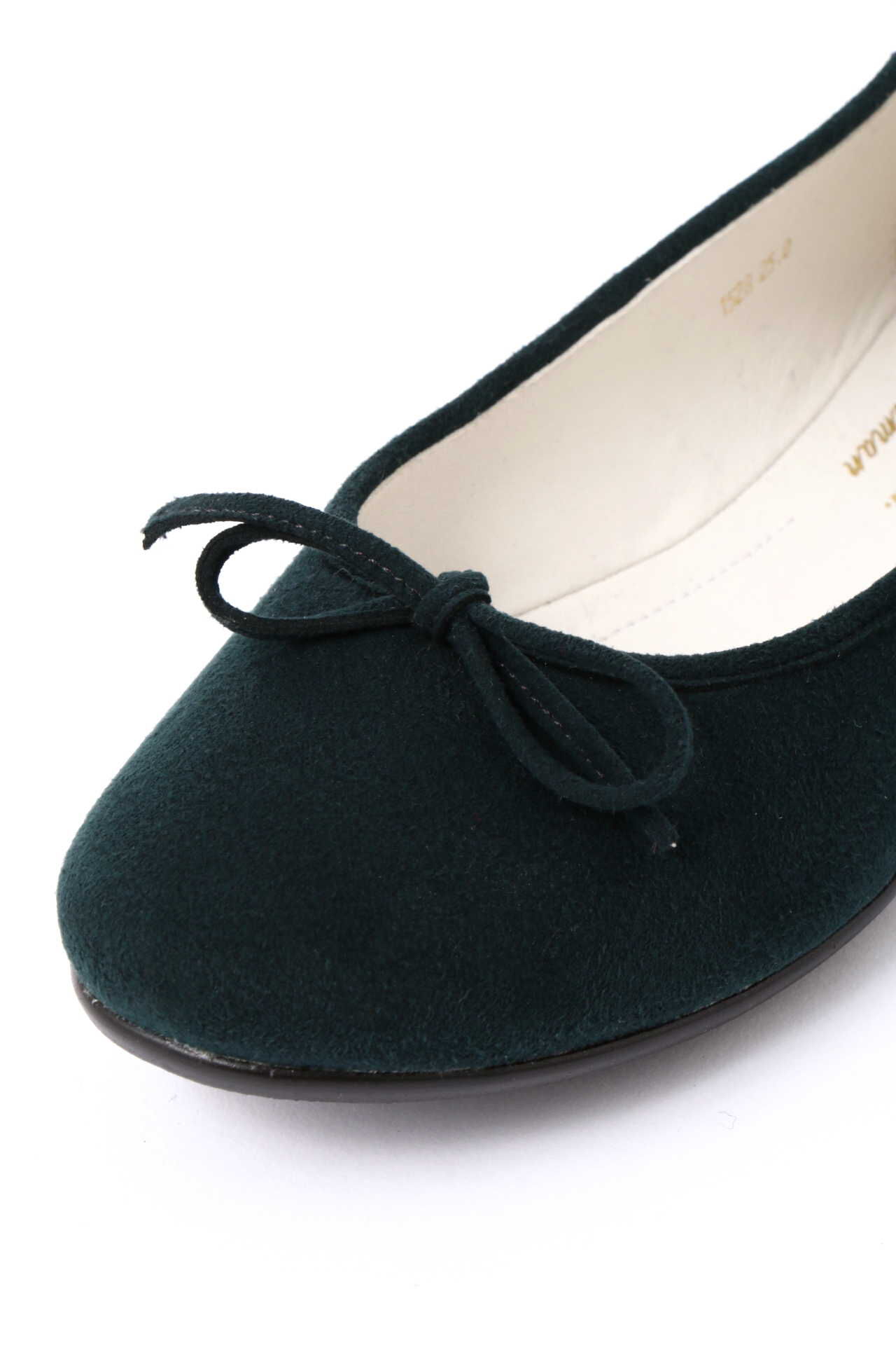  「バレーシューズ」|その他|