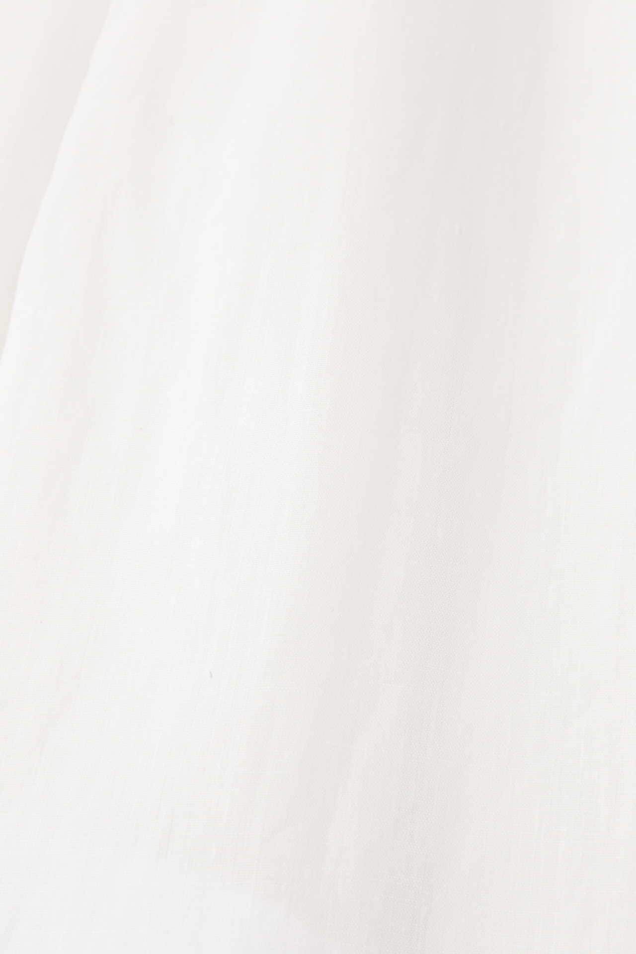  「NATICコラボ　スリットブルゾン◆」|ブルゾン・スタジャン|