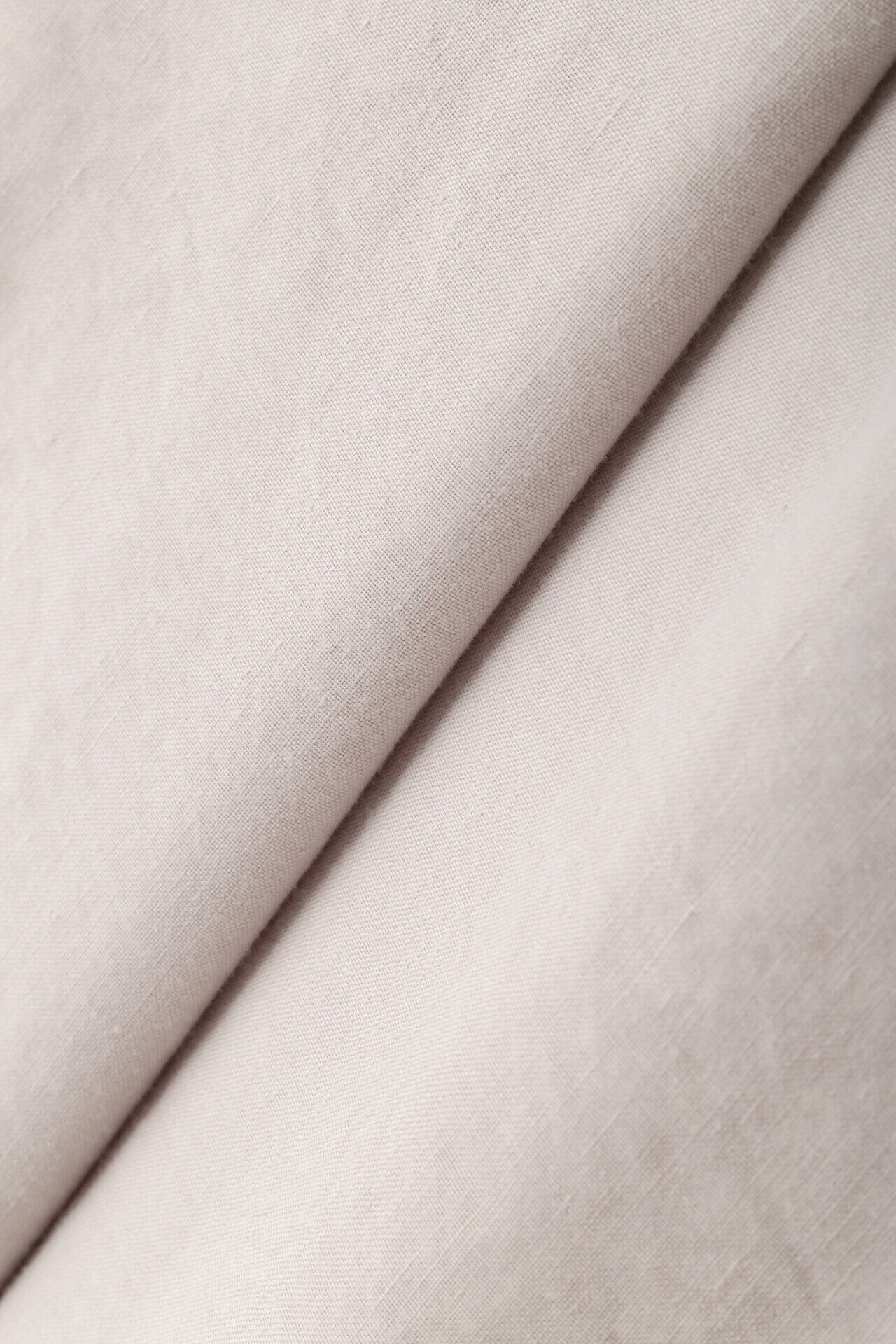  「◆ＰＥレーヨンリネンセミワイドパンツ」|その他|