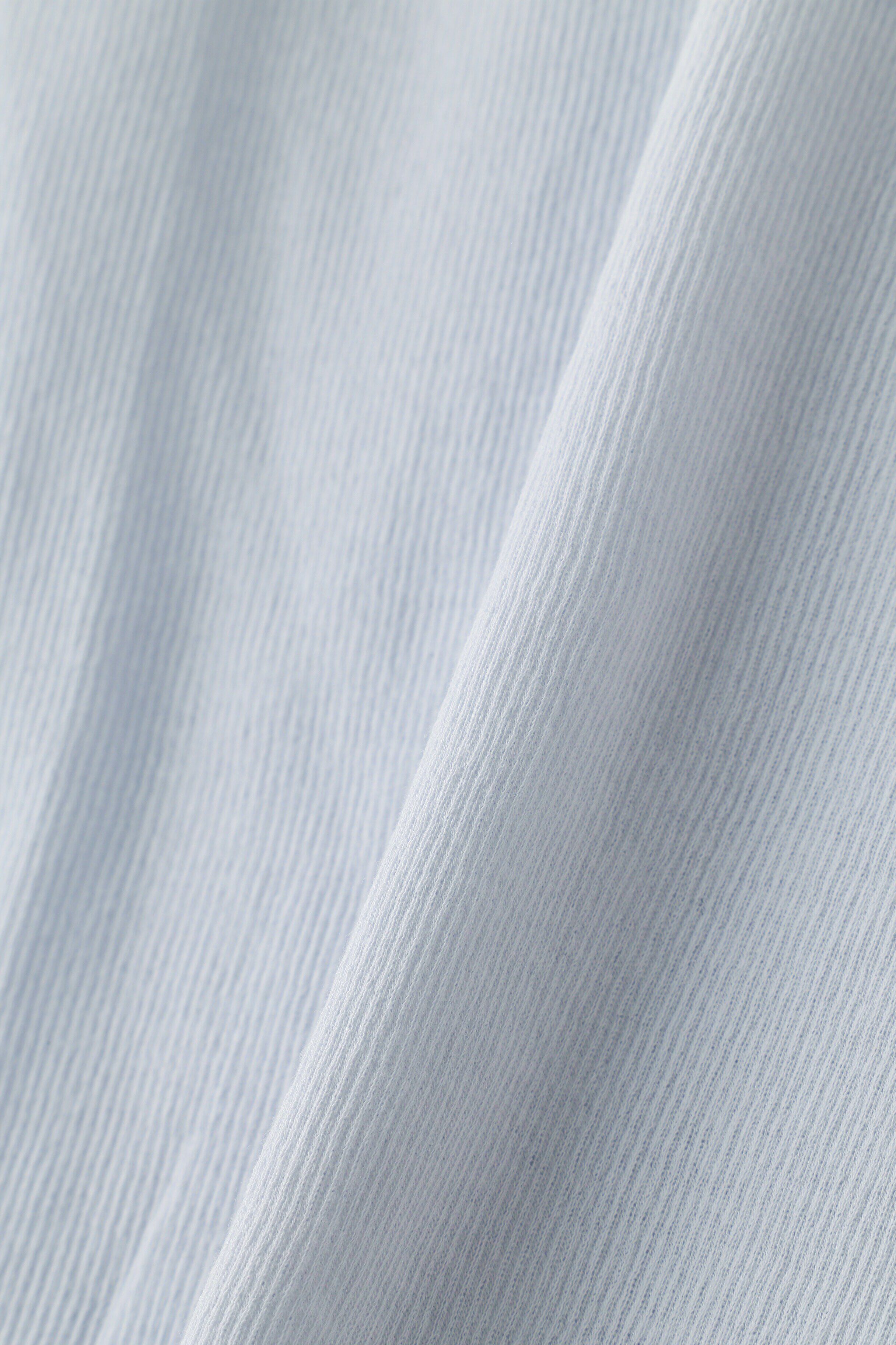  「◆シアータートルカットソー」|Tシャツ・カットソー|