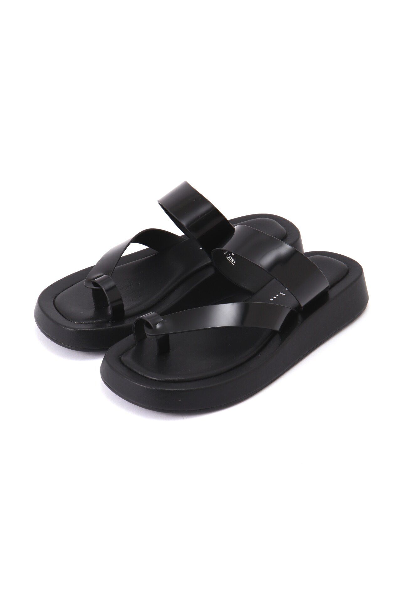  「サンダル」|その他|