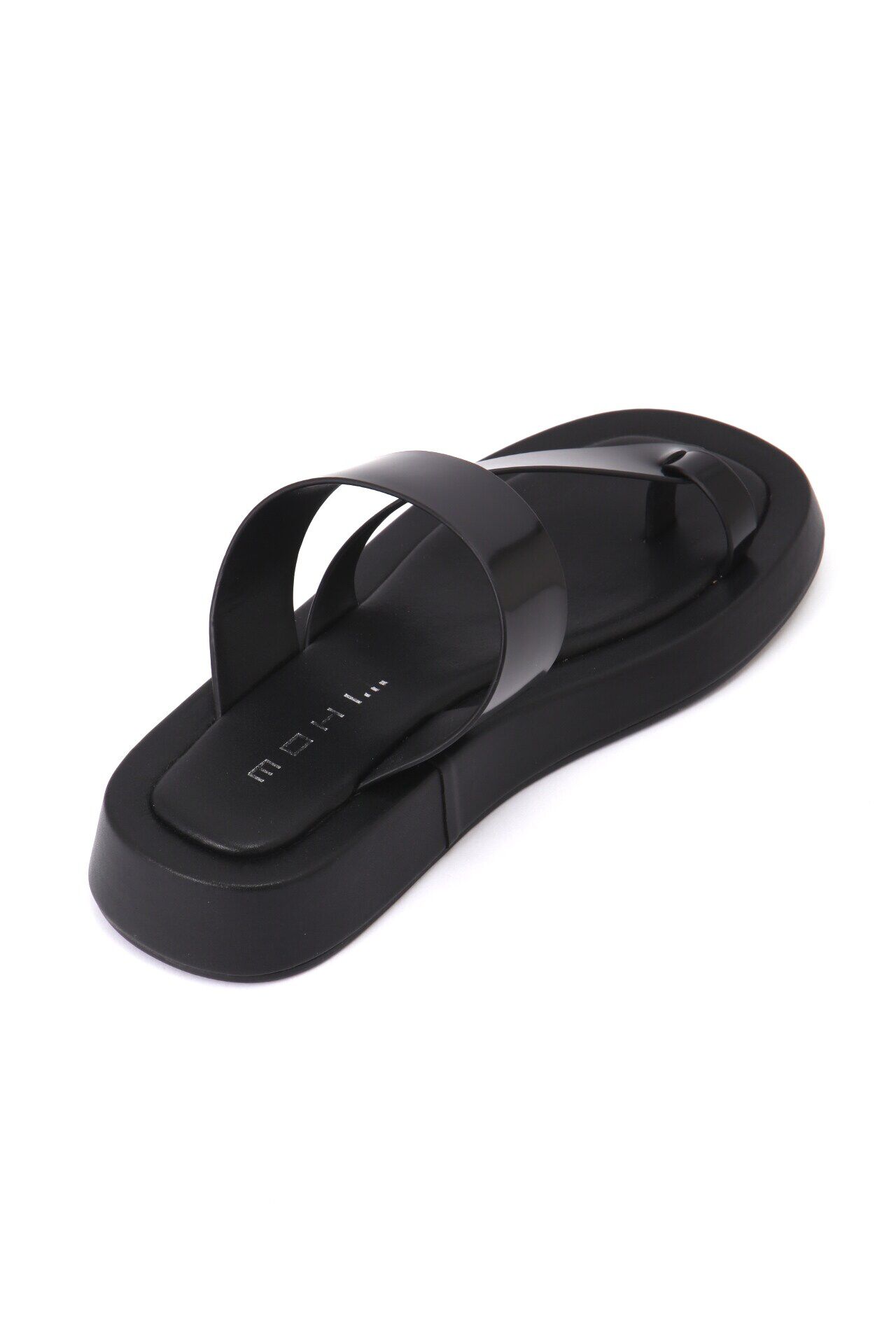  「サンダル」|その他|