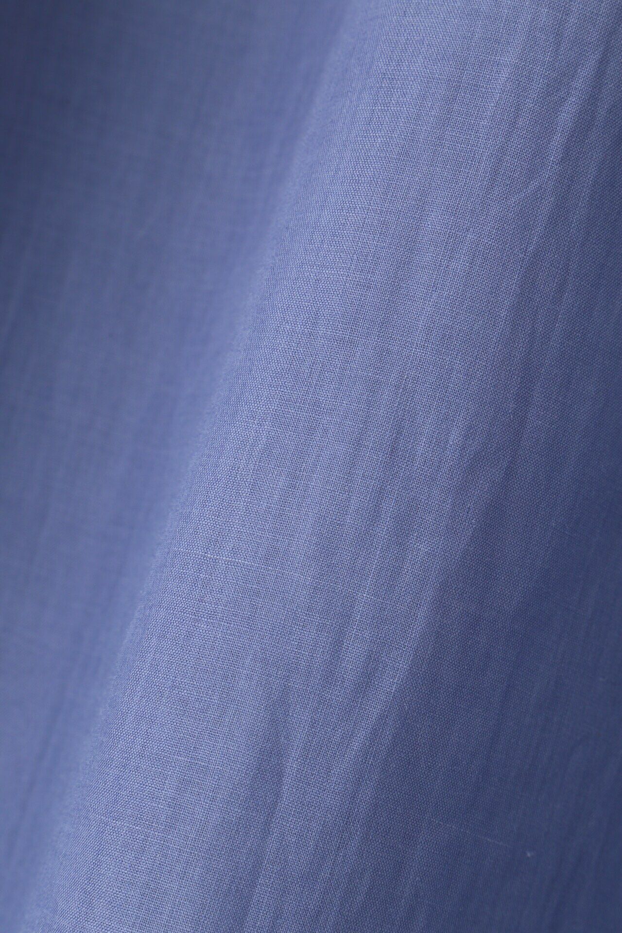  「◆１６０／１ラミースカート」|スカート|