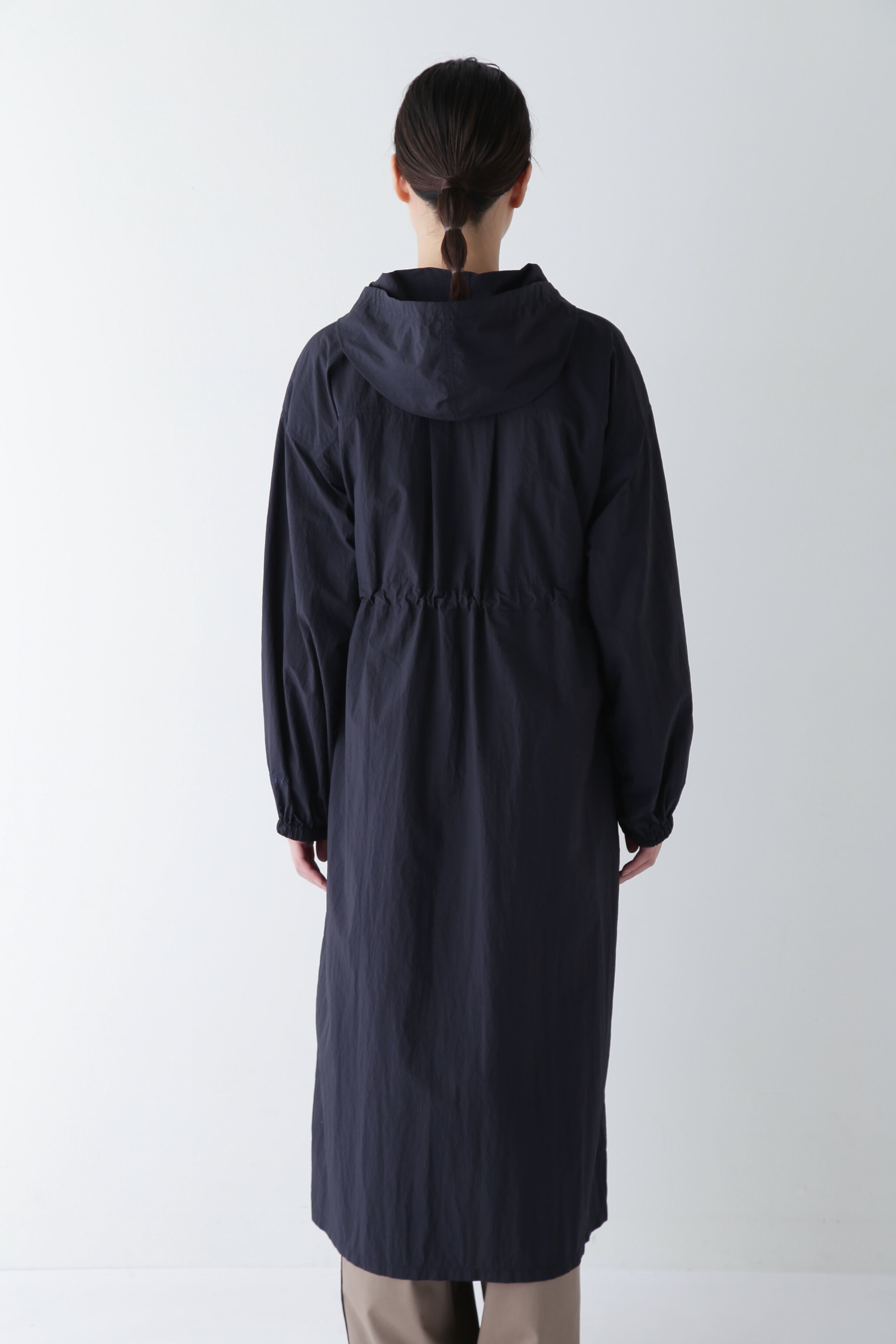  「◆KELTYコラボコート」|その他|