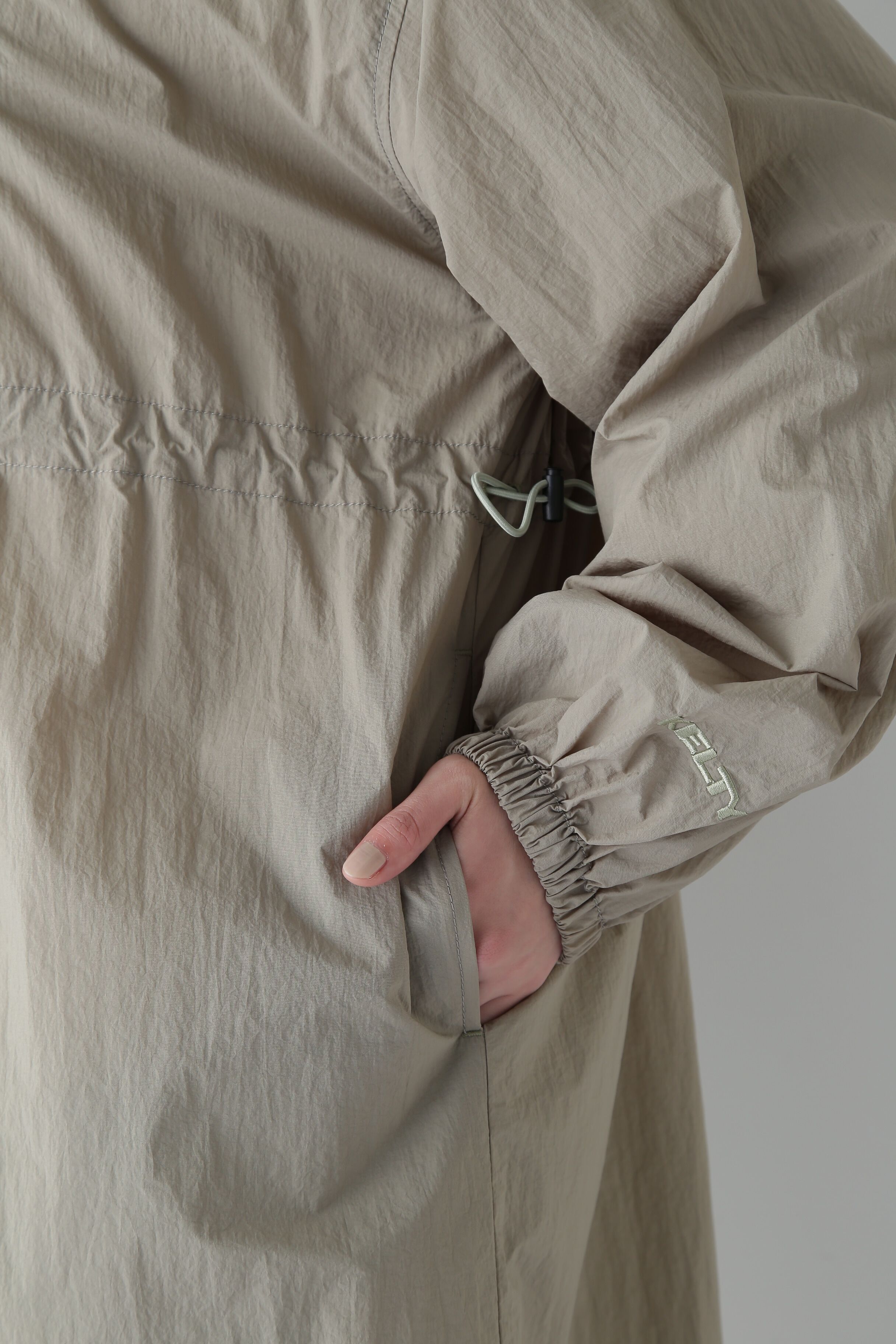  「◆KELTYコラボコート」|その他|