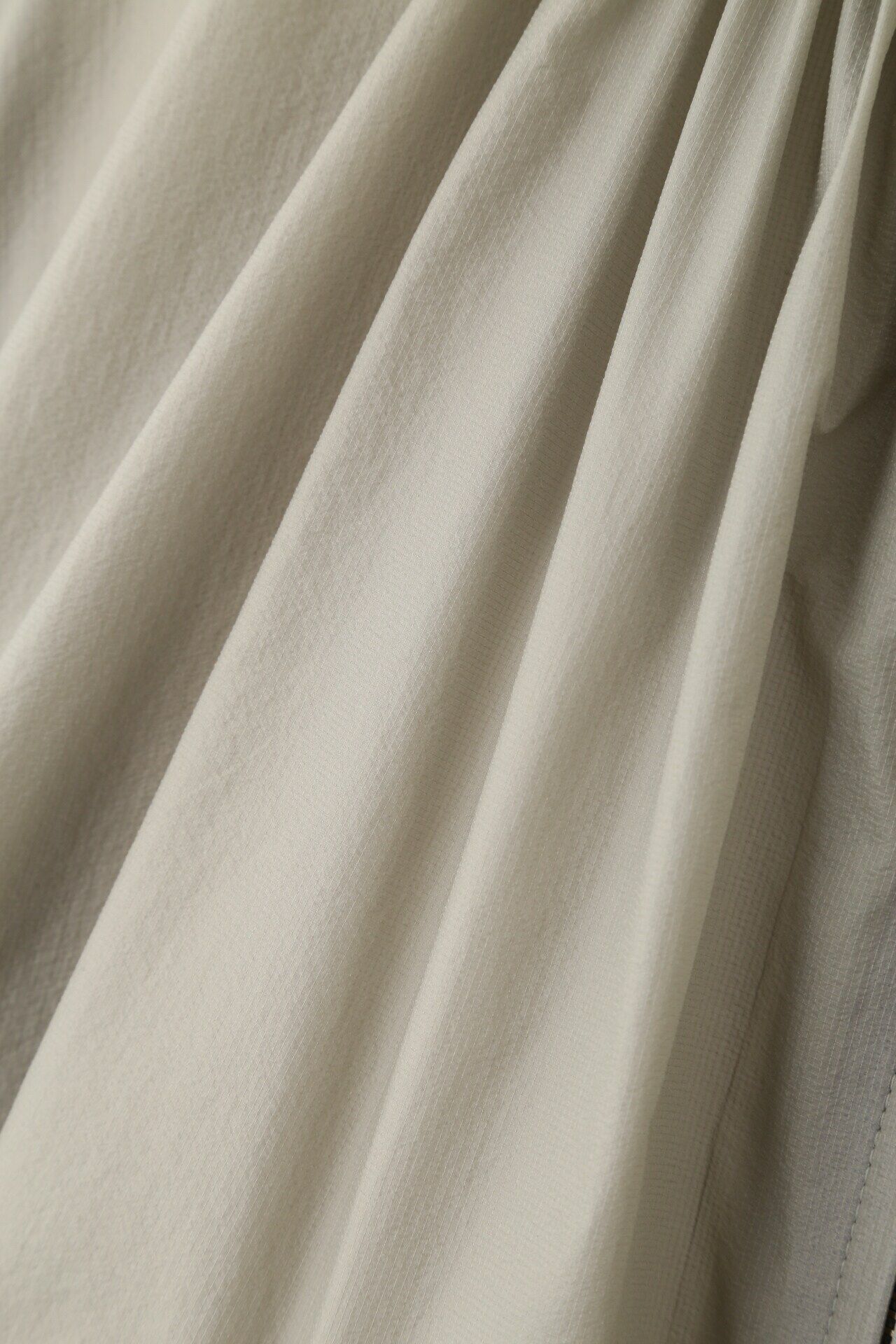  「◆【撥水】ライトタフタブルゾン」|ブルゾン・スタジャン|