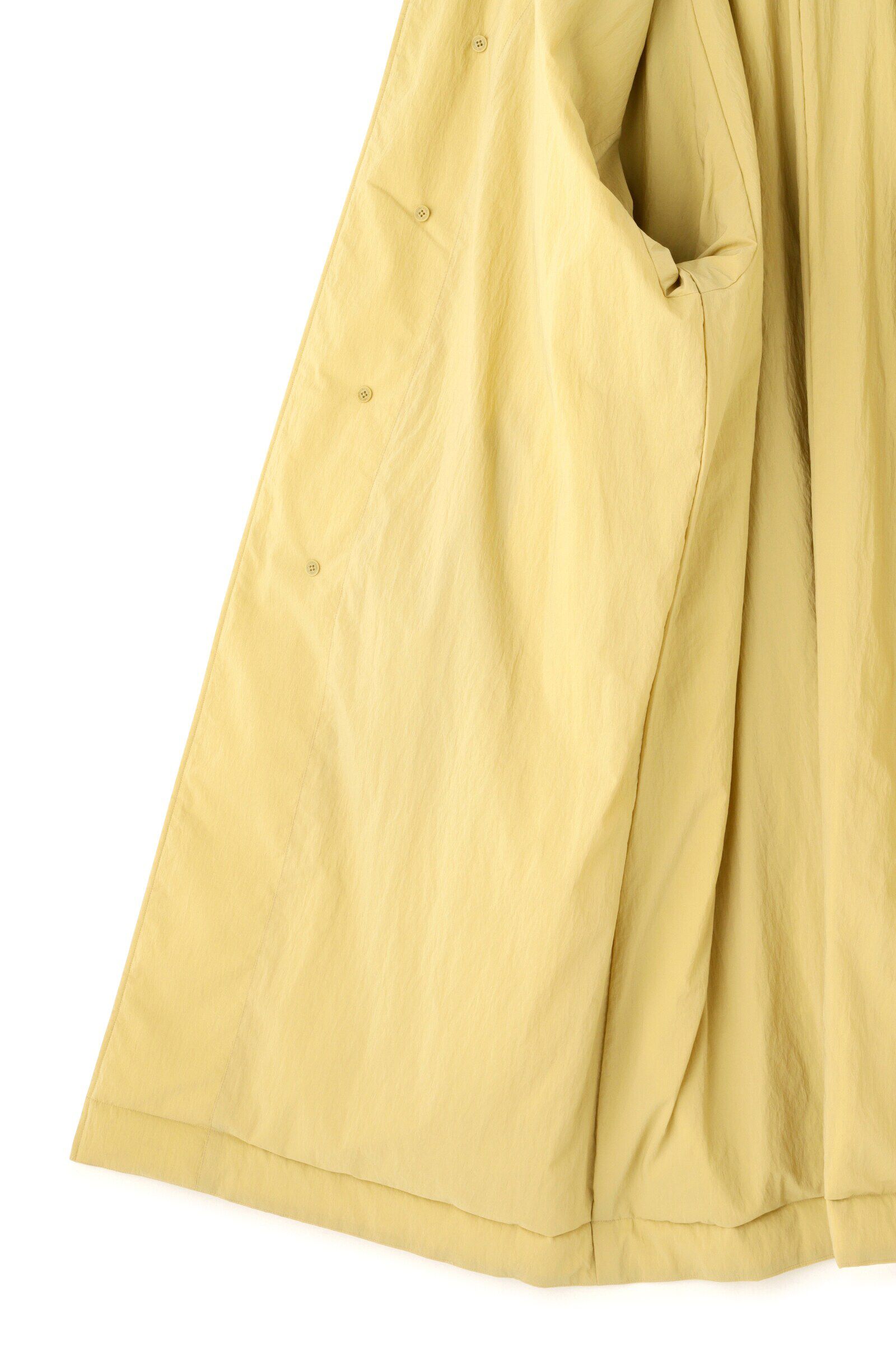  「ＯＴＯＡＡ」|その他|