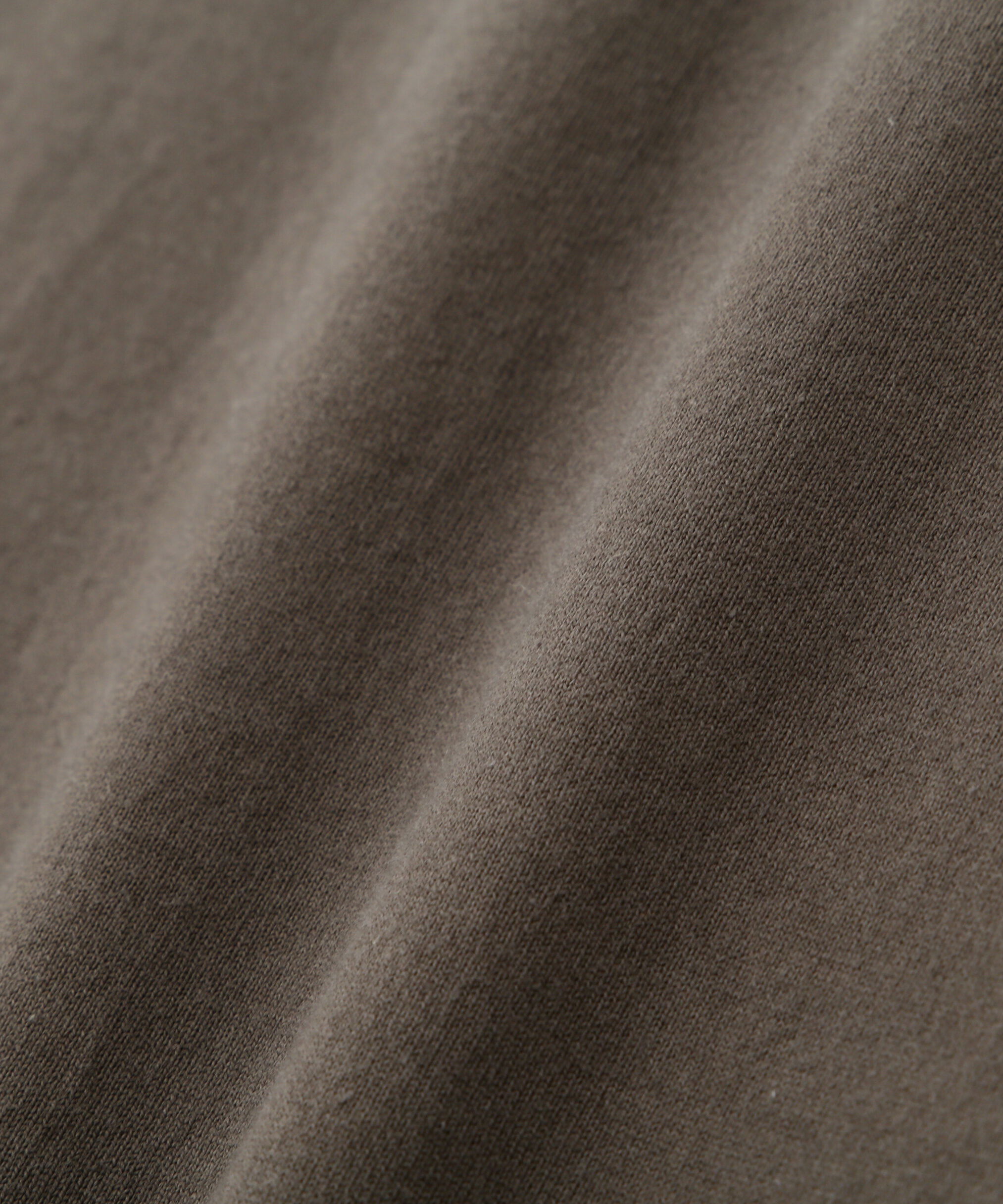  「◆バックロゴポケットＴシャツ」|Tシャツ・カットソー|