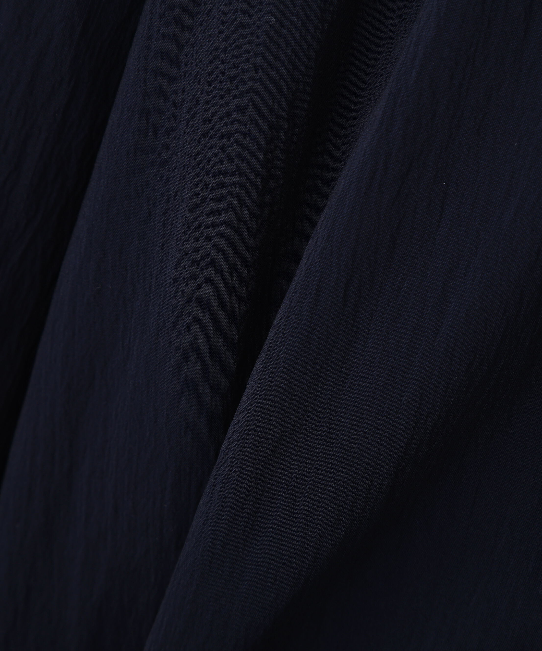  「◆《ウォッシャブル》シアーアノラックフーディーブルゾン」|ブルゾン・スタジャン|