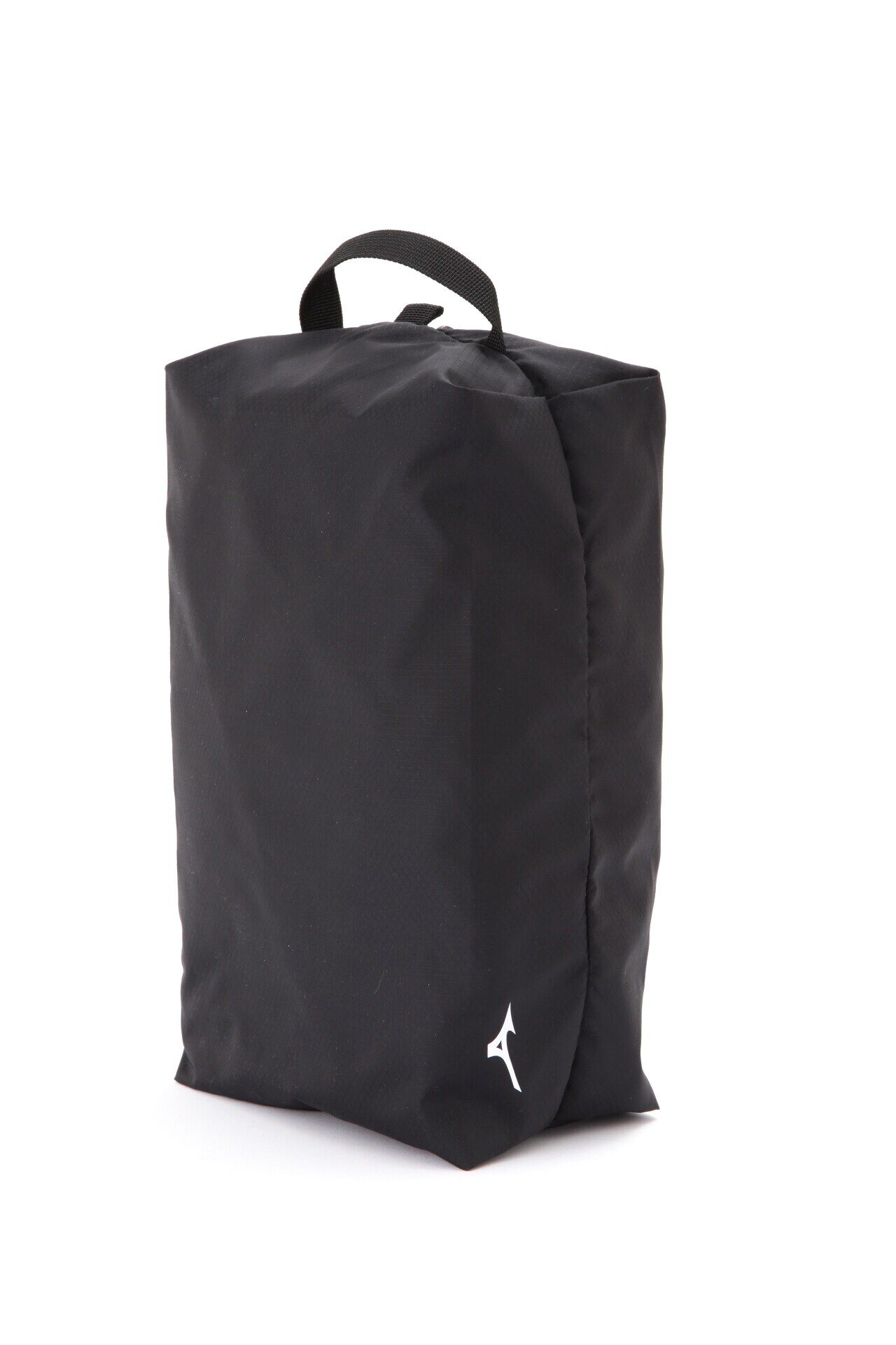  「NYLON RIPSTOP」|その他|