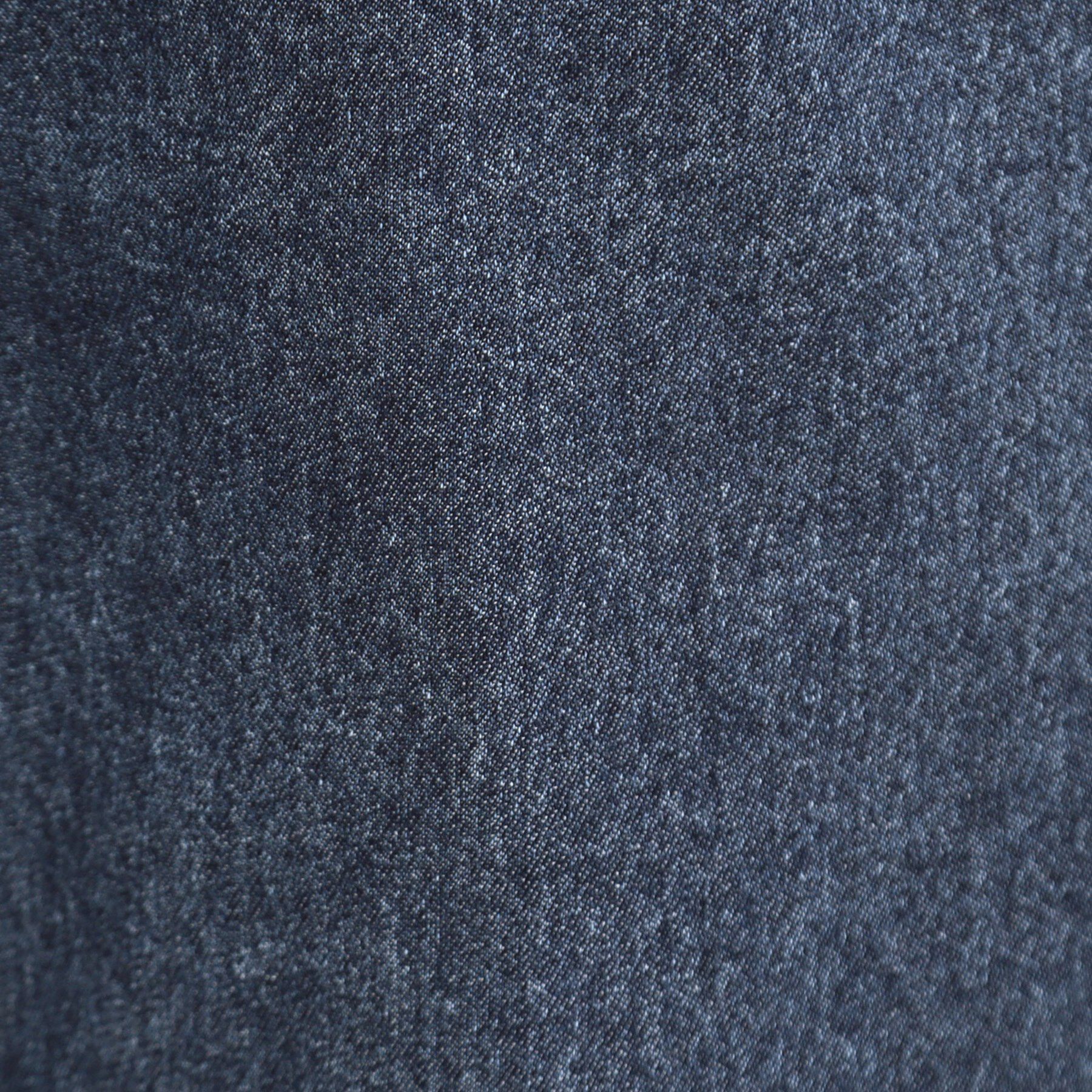 SHOO･LA･RUE「【ライトオンスデニム/S-LL/洗濯機可】夏でもはける らくらくイージーデニムテーパードパンツ」|デニム|