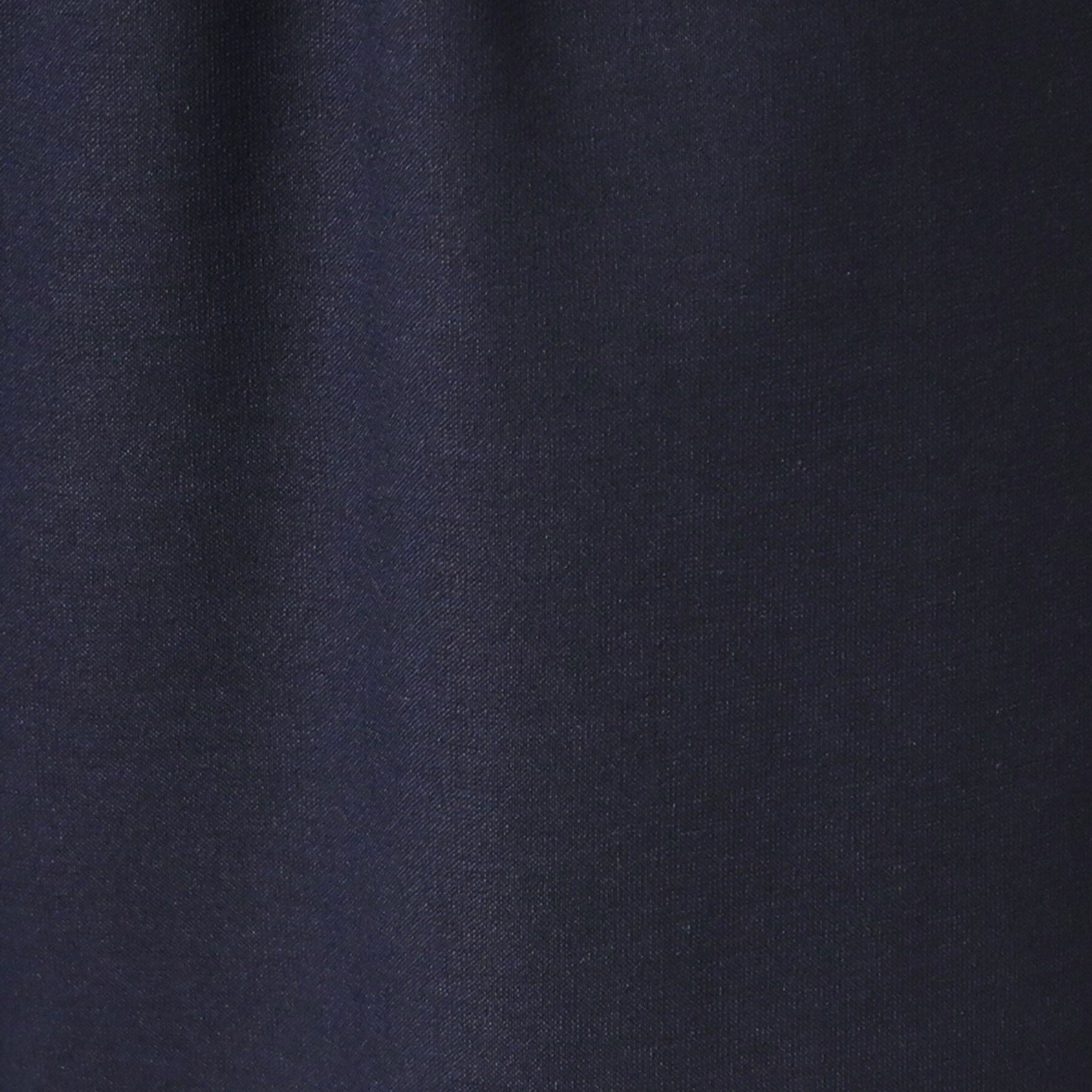 Dessin「【ウエストゴム・洗える】ドロストリラックスパンツ（XS～L）」|その他|