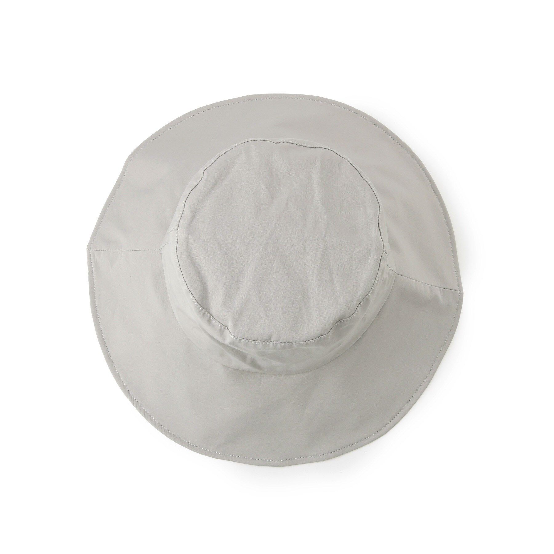 Dessin「【UV・2WAY・洗える】ブリムハット」|ハット|