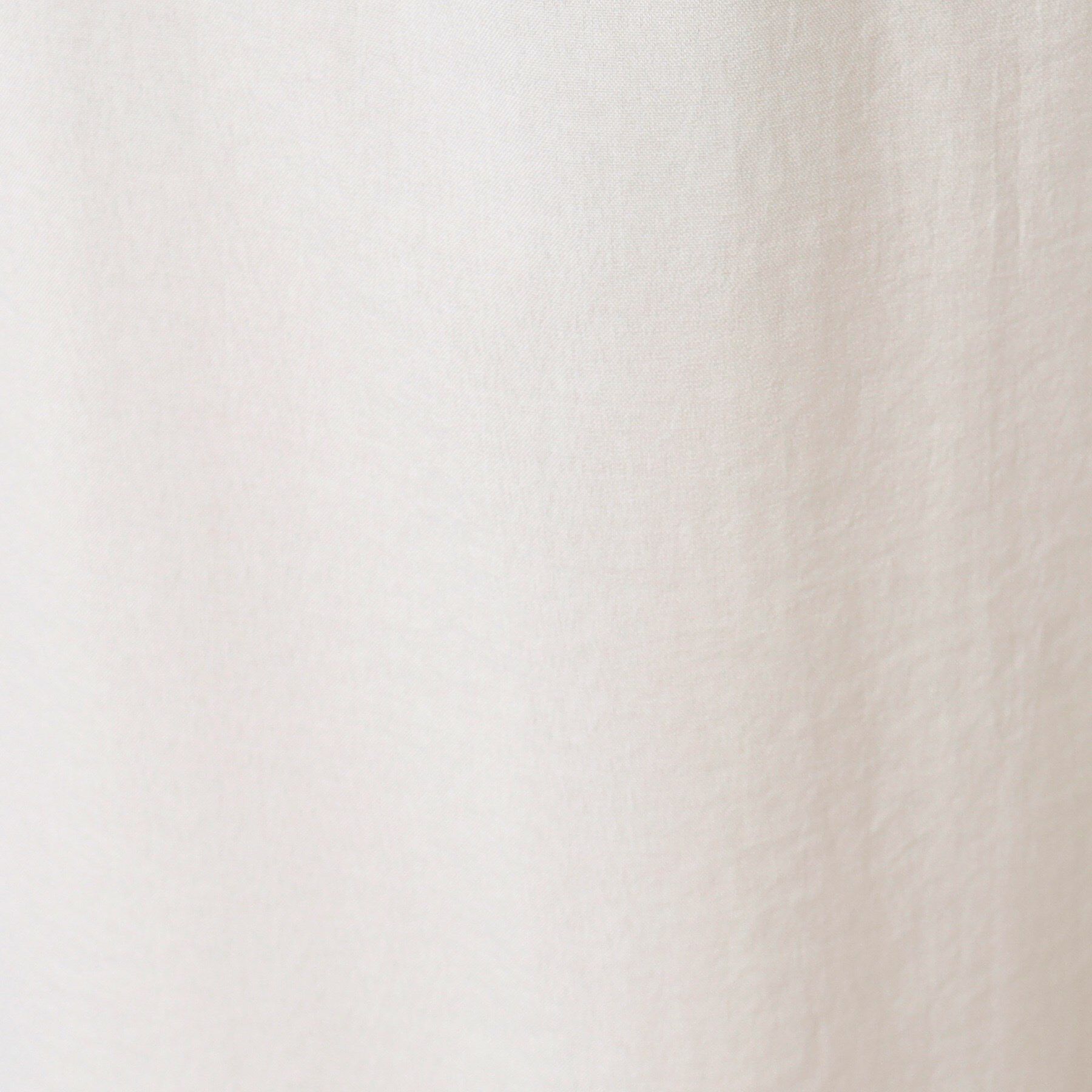 Dessin「【ウエストゴム】アウトポケット付きパンツ（XS～L）」|その他|