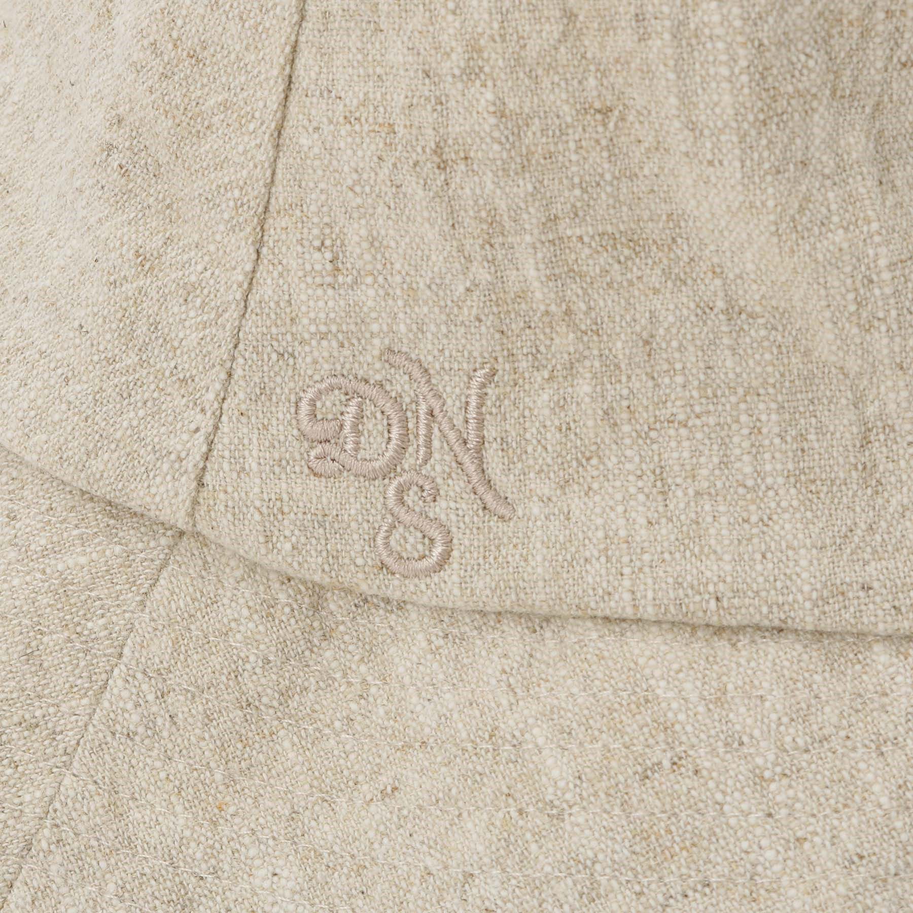 Dessin「フリンジHAT」|ハット|