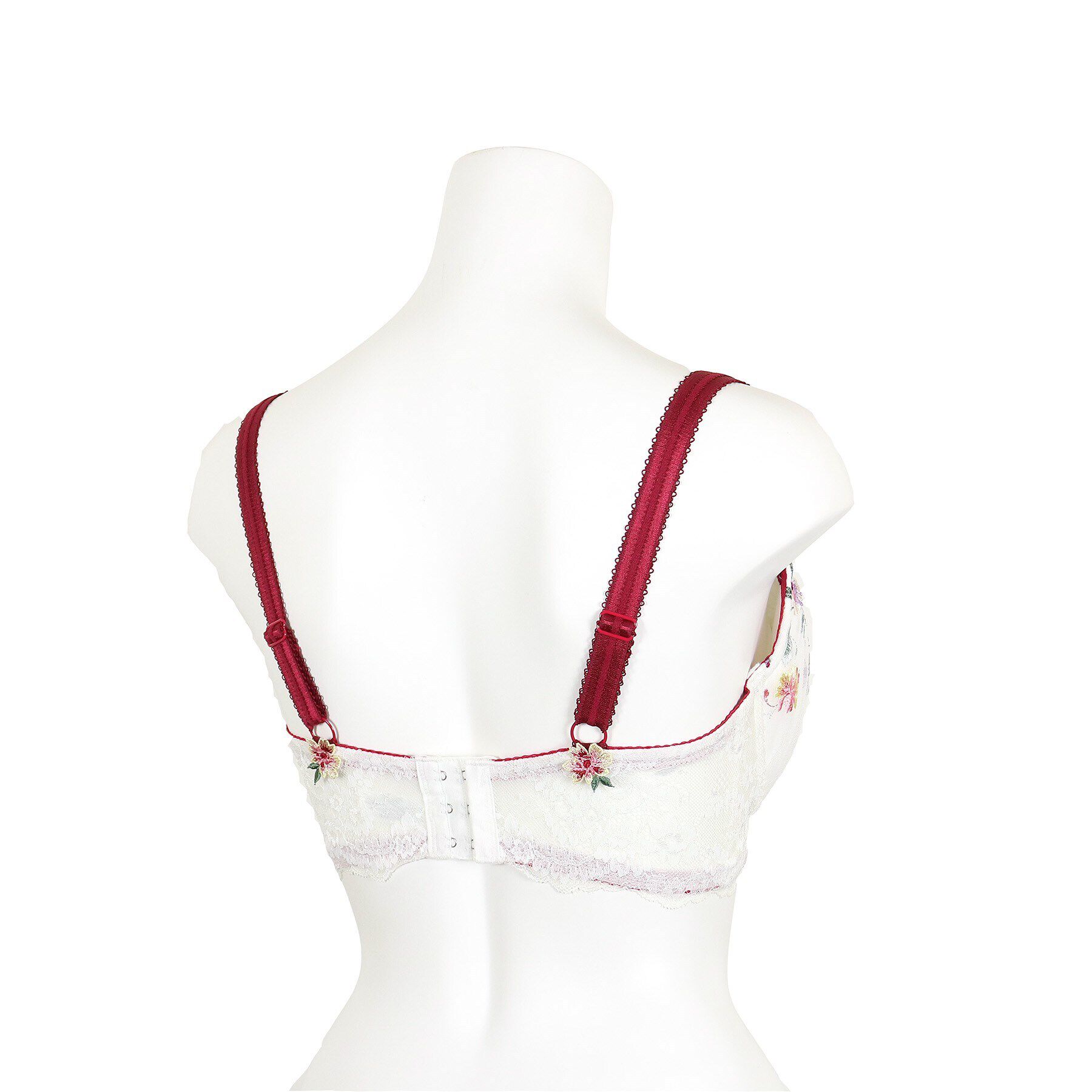 Risa Magli「レンヌ ブラジャー」|インナー|