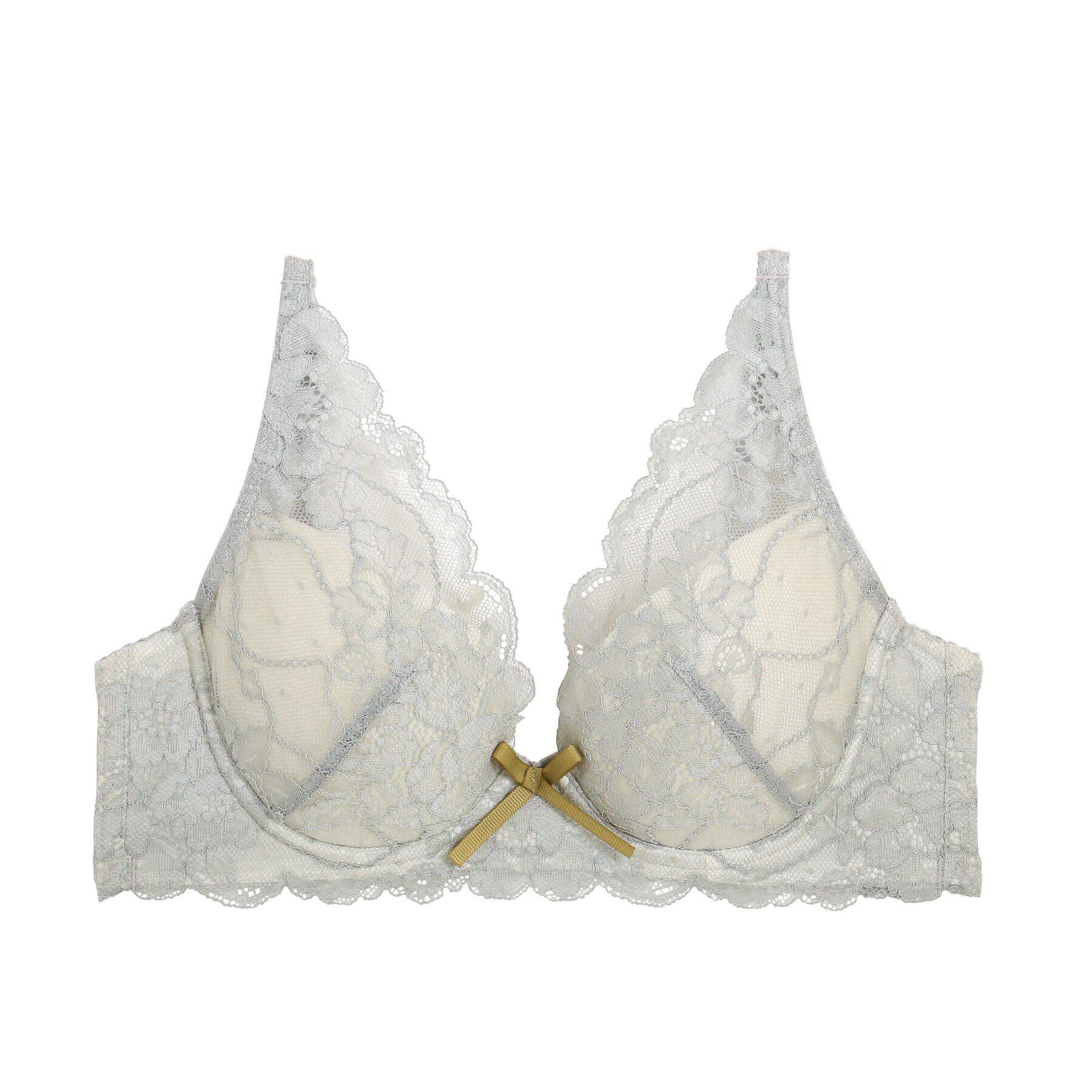 Risa Magli「ノーラ ブラジャー」|インナー|