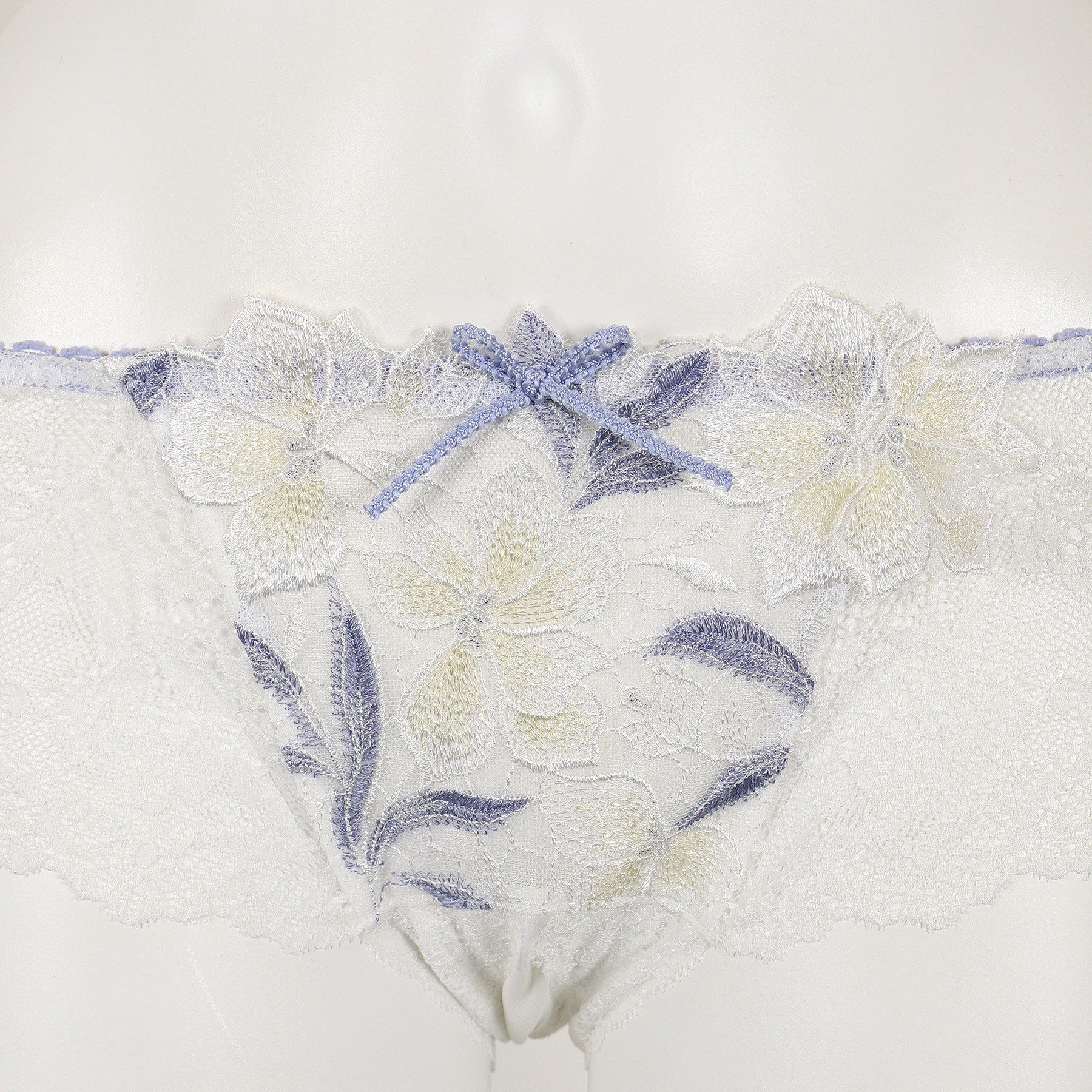 Risa Magli「ケリー ヒップハング」|インナー|