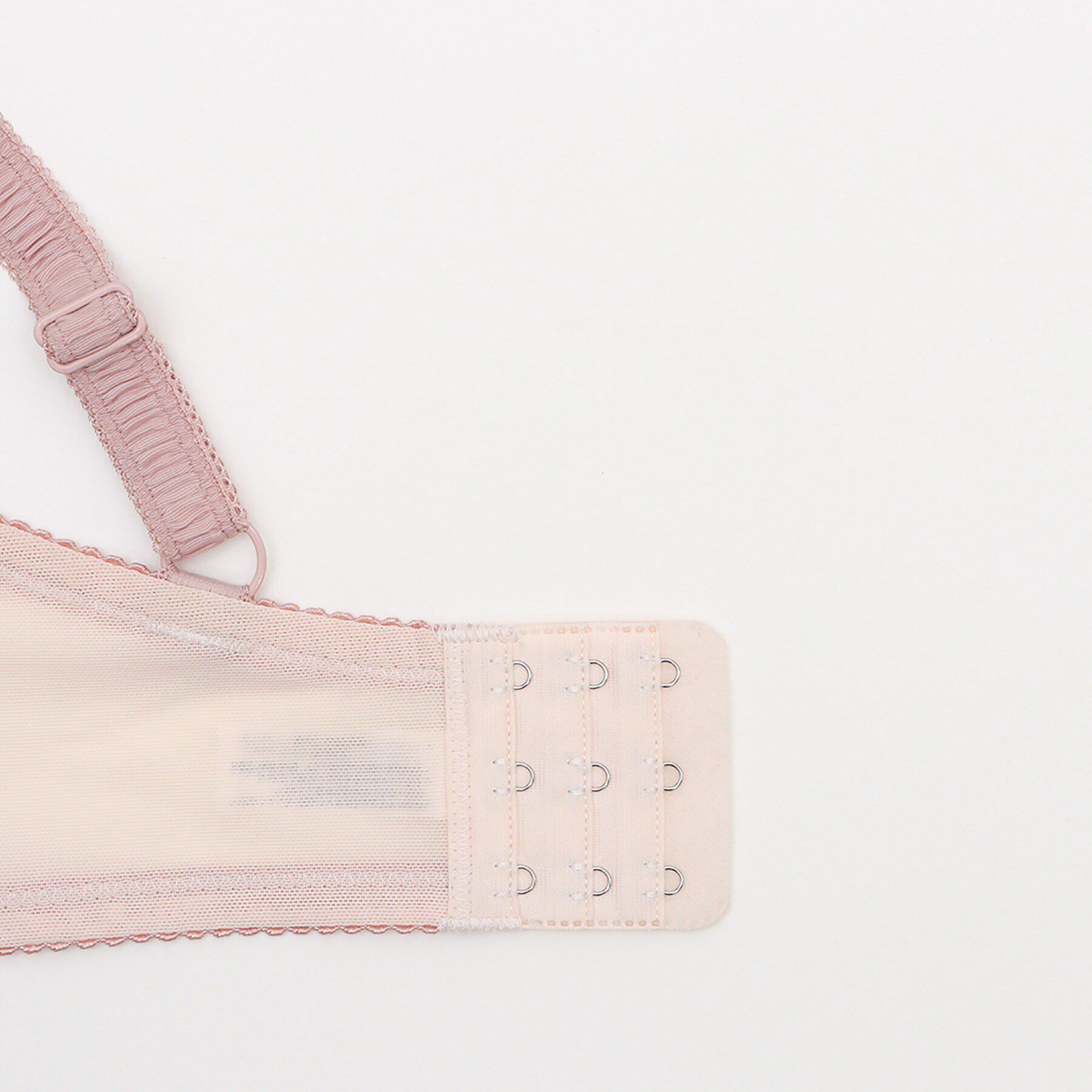 Risa Magli「ボーナ ブラジャー」|インナー|