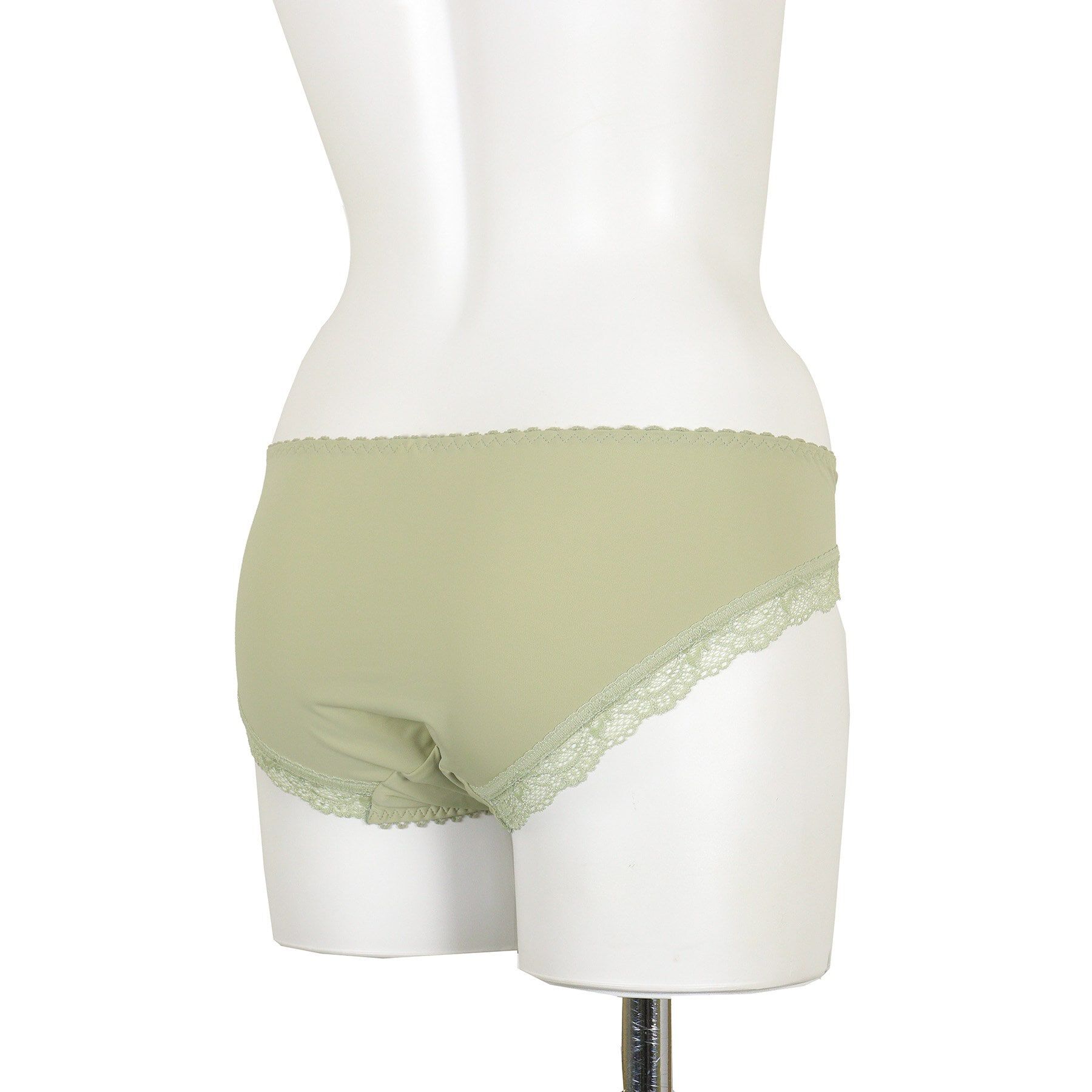 Risa Magli「ボーナ ノーマルショーツ」|インナー|