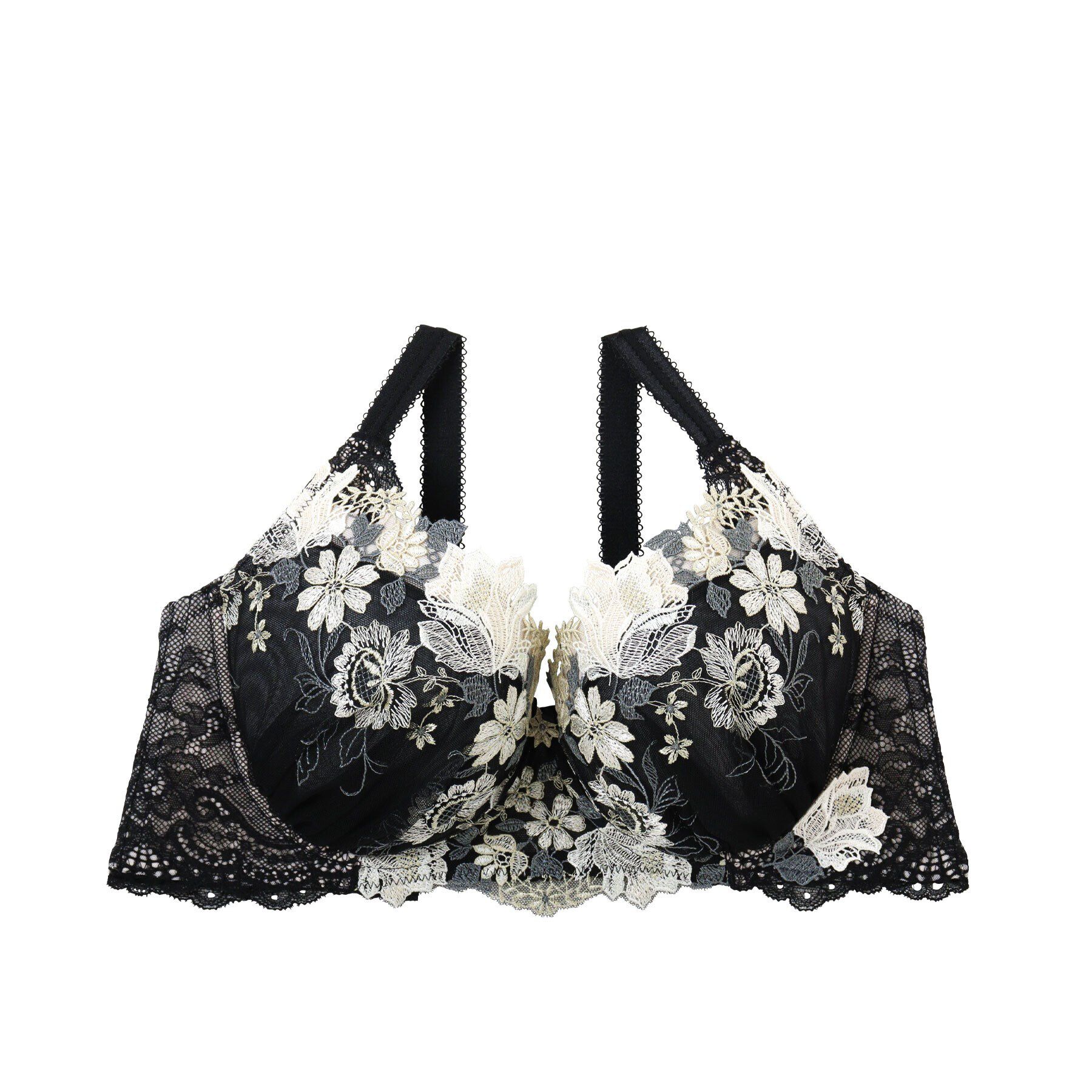 Risa Magli「アデラ ブラジャー」|インナー|