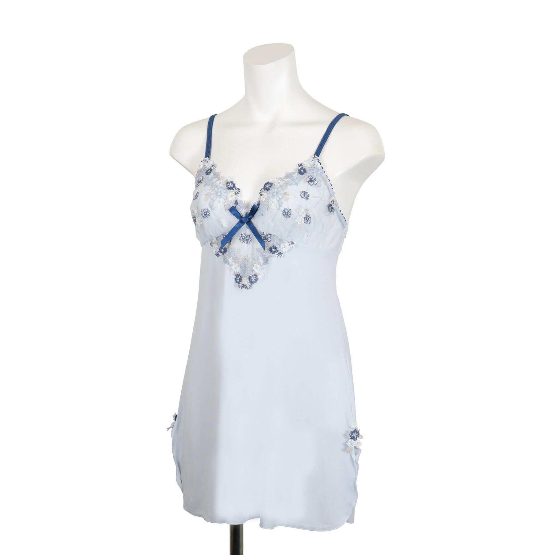 Risa Magli「アレッタ スリップ」|キャミソール|