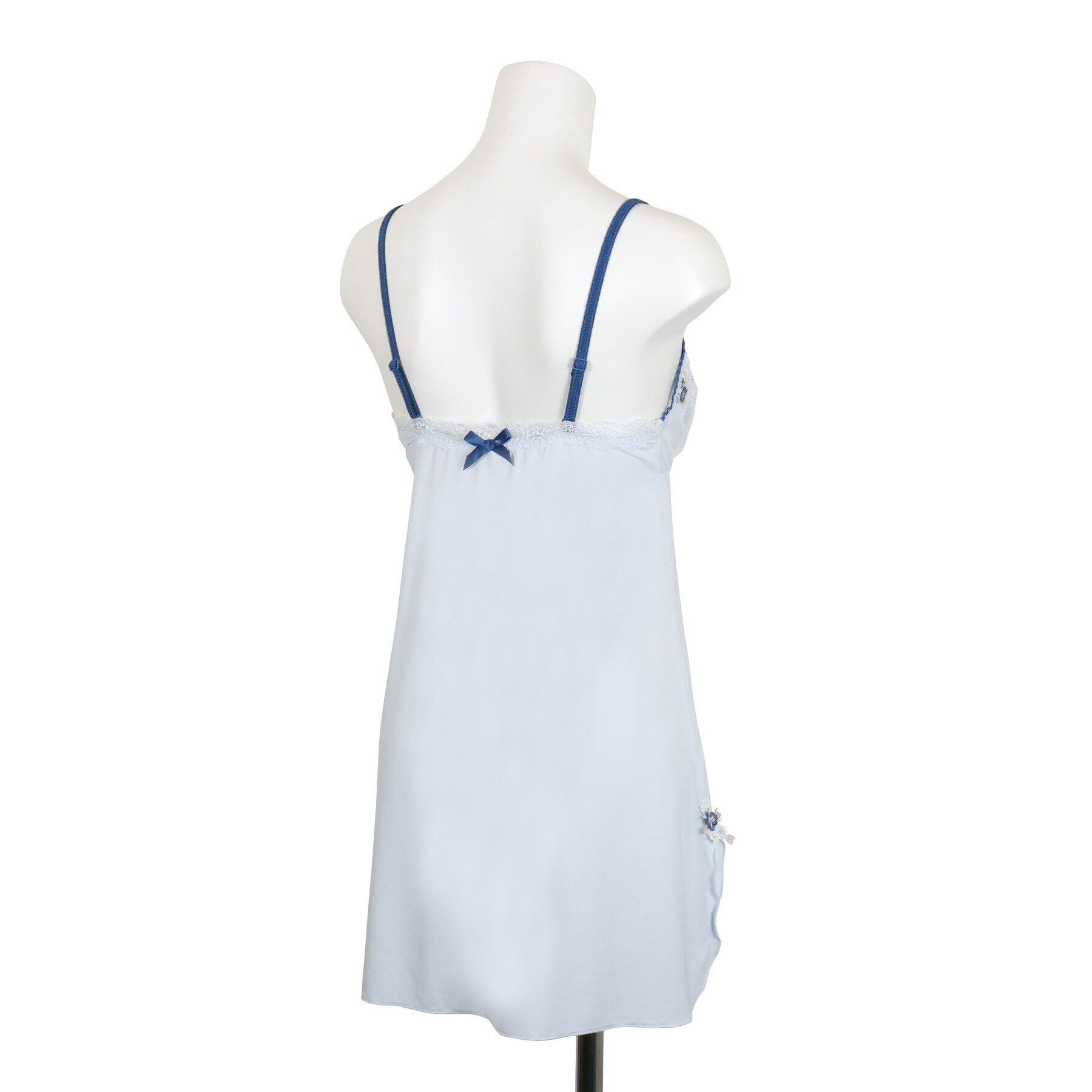 Risa Magli「アレッタ スリップ」|キャミソール|