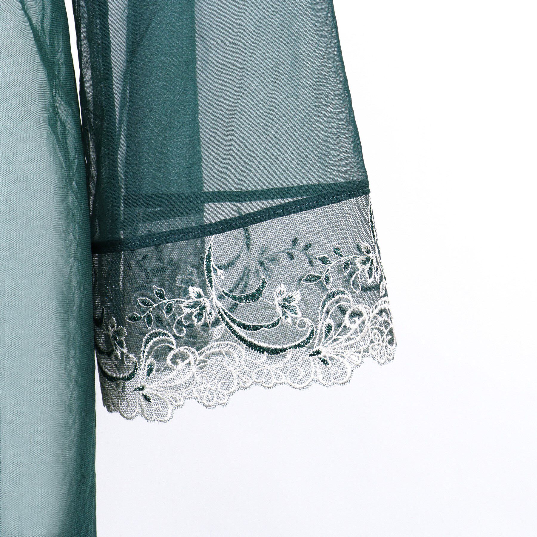 Risa Magli「アンシェラ カーディガン」|インナー|