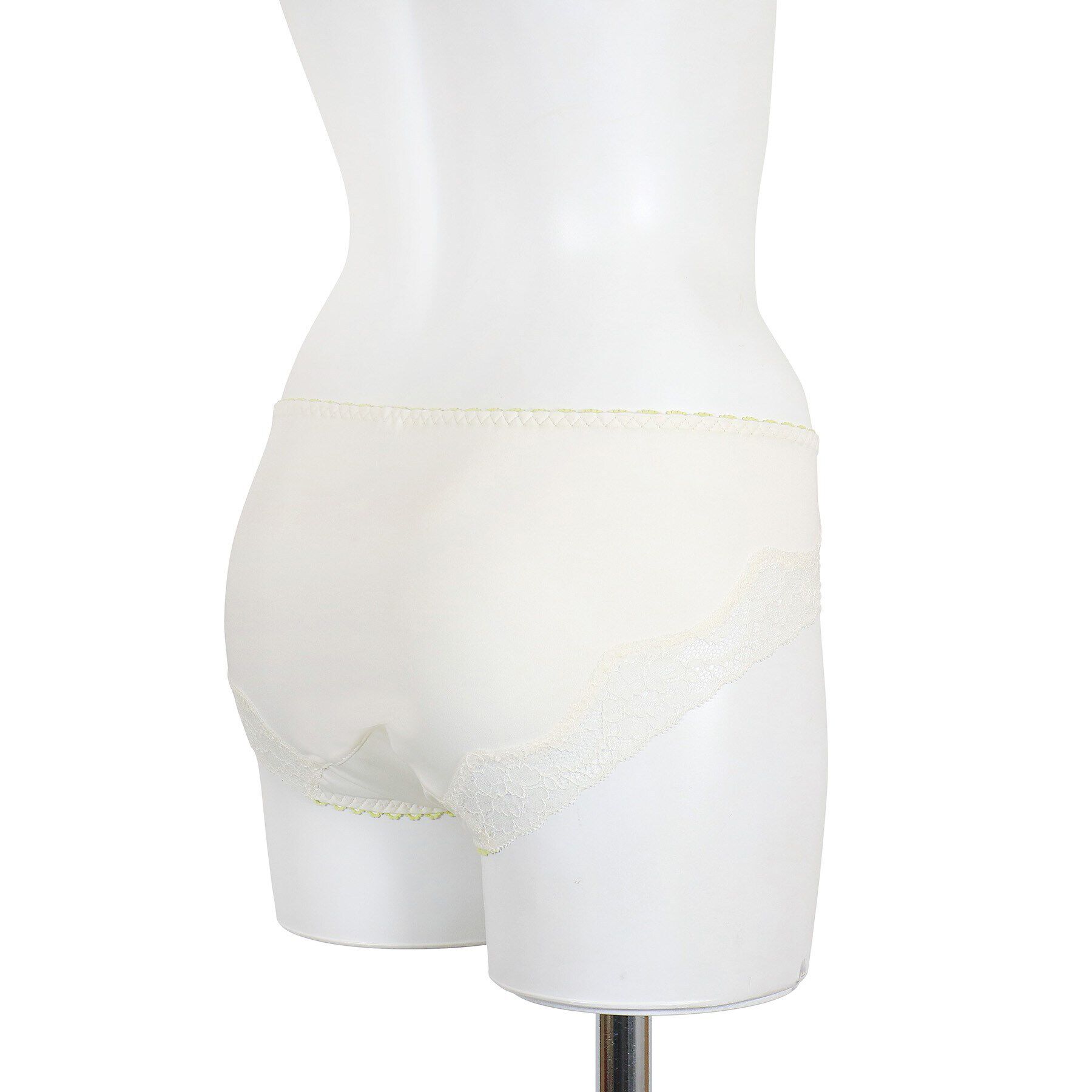 Risa Magli「テリン サニタリーショーツ」|インナー|